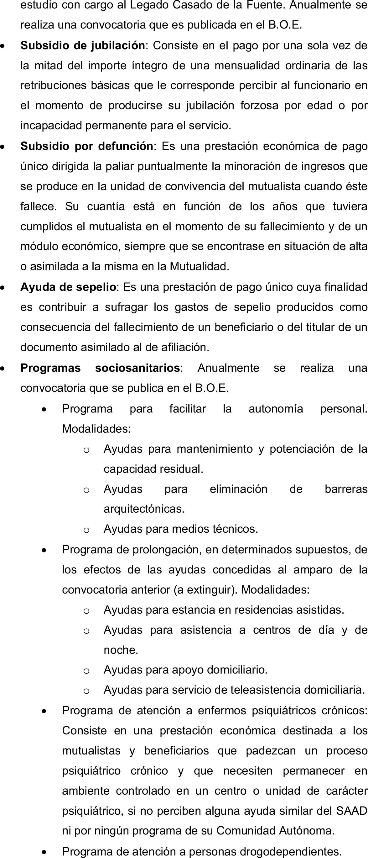 Imagen: /datos/imagenes/disp/2015/210/09545_17365379_image17.png