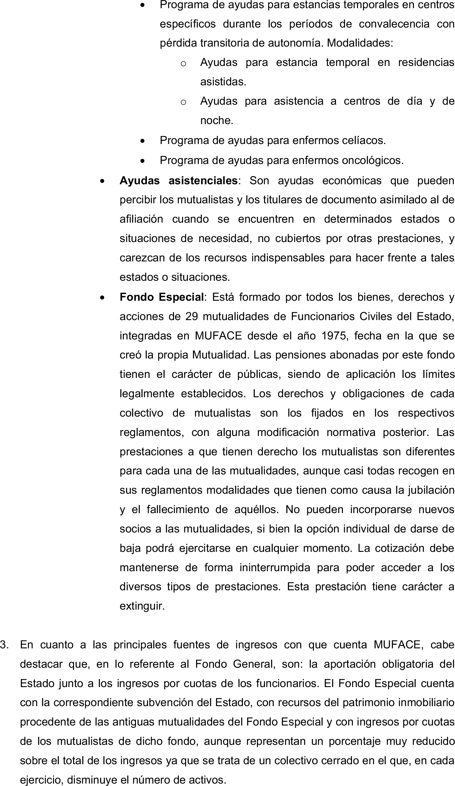 Imagen: /datos/imagenes/disp/2015/210/09545_17365379_image18.png