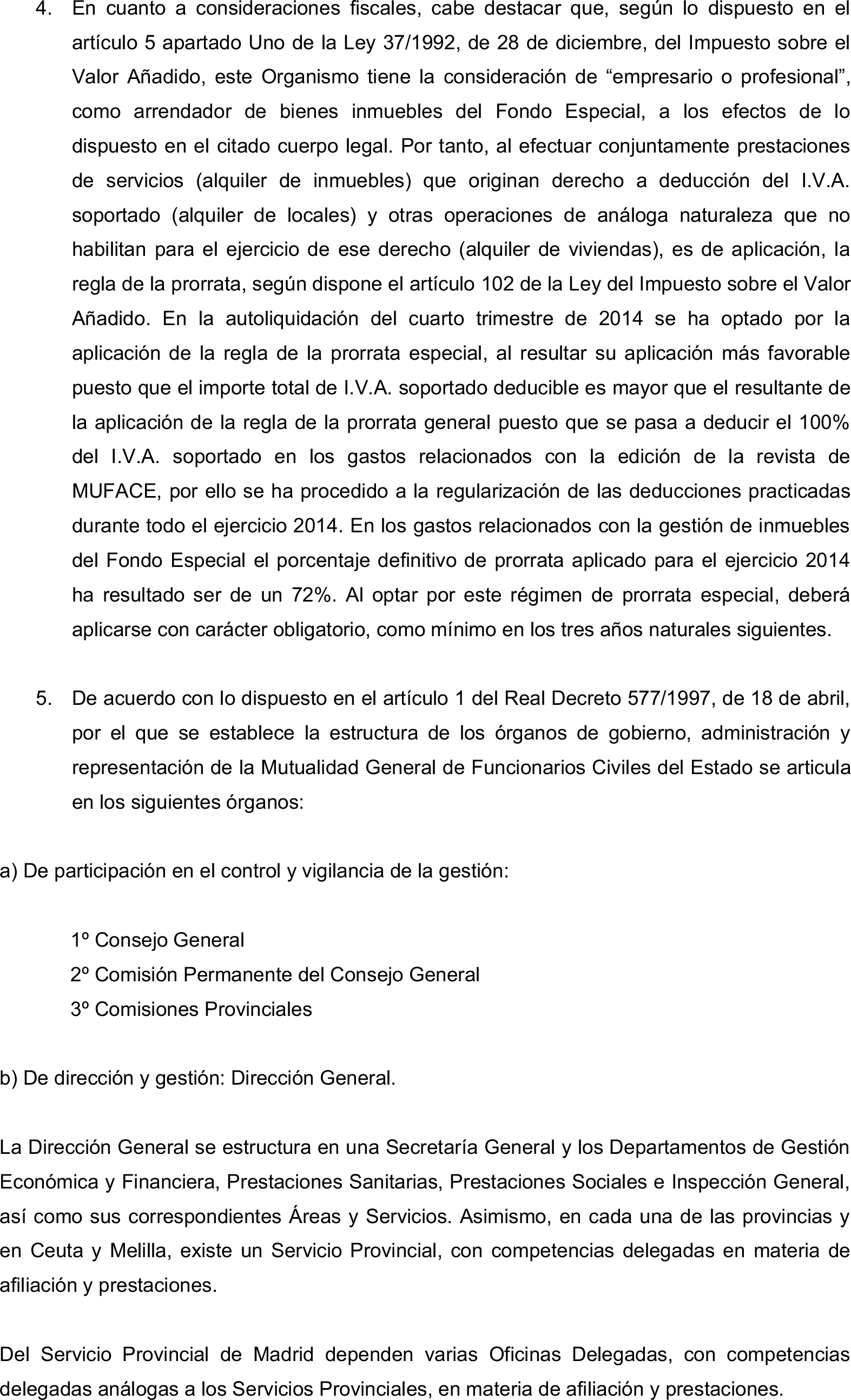 Imagen: /datos/imagenes/disp/2015/210/09545_17365379_image19.png