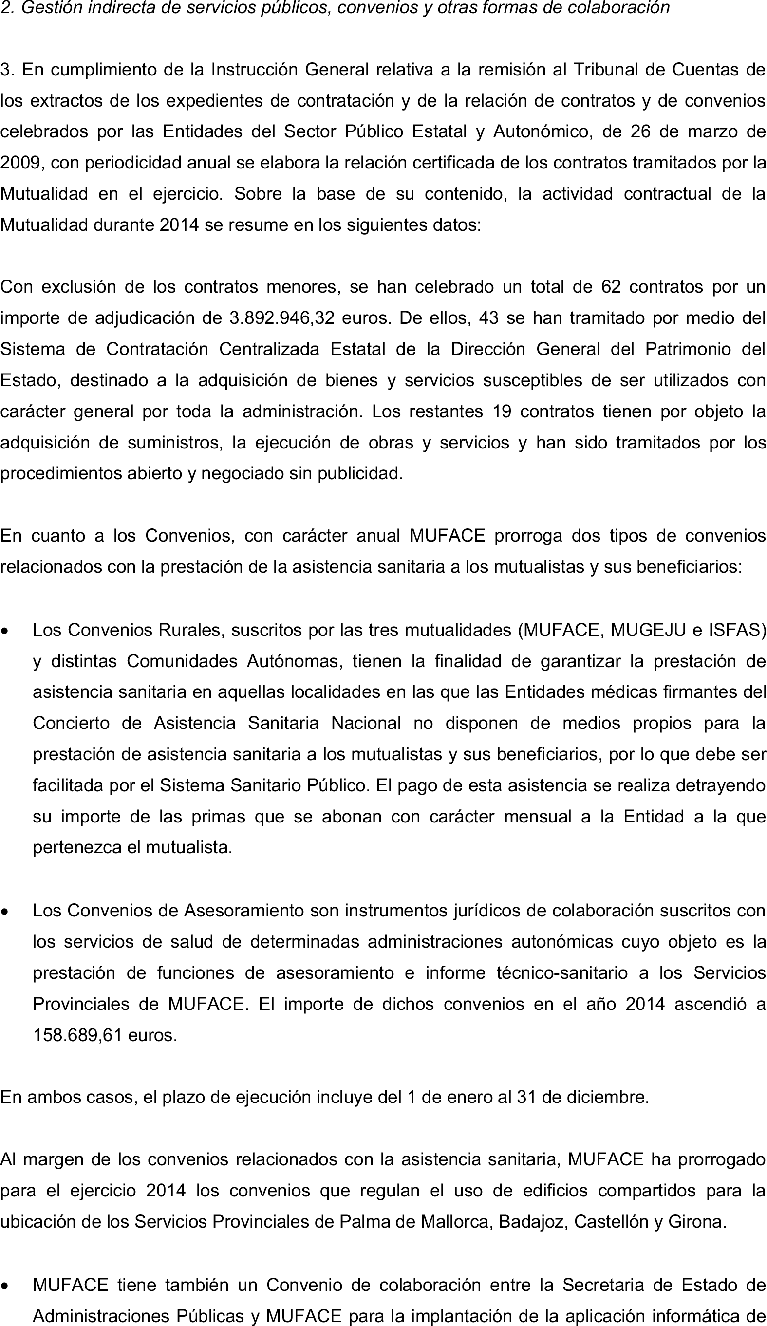 Imagen: /datos/imagenes/disp/2015/210/09545_17365379_image23.png