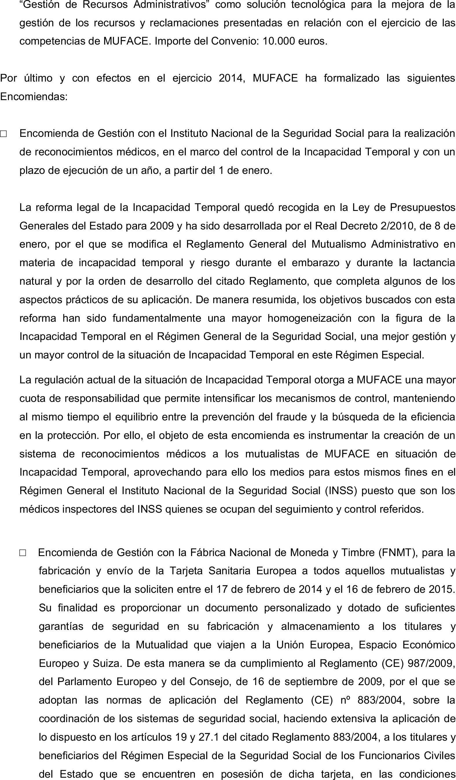 Imagen: /datos/imagenes/disp/2015/210/09545_17365379_image24.png
