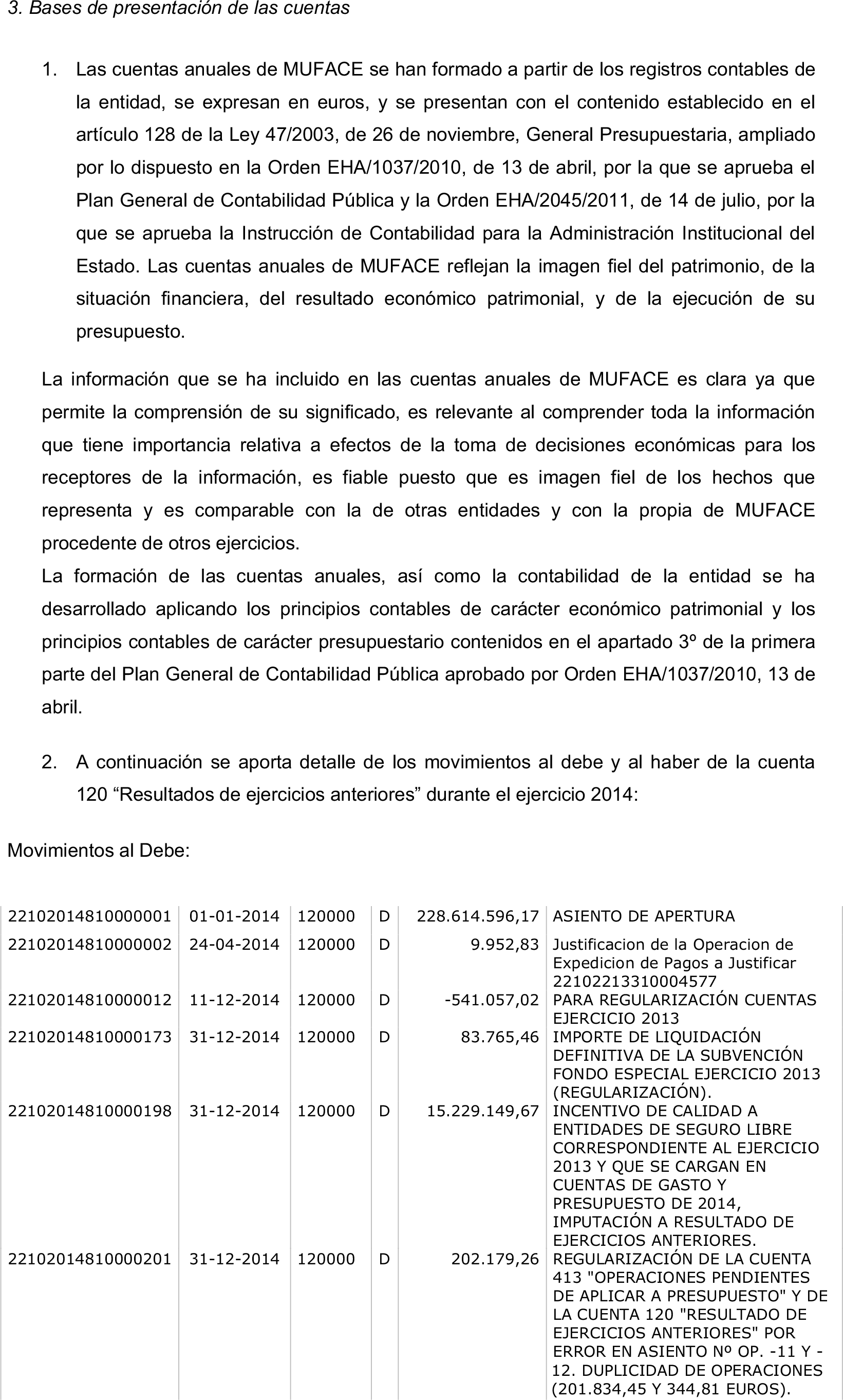 Imagen: /datos/imagenes/disp/2015/210/09545_17365379_image26.png