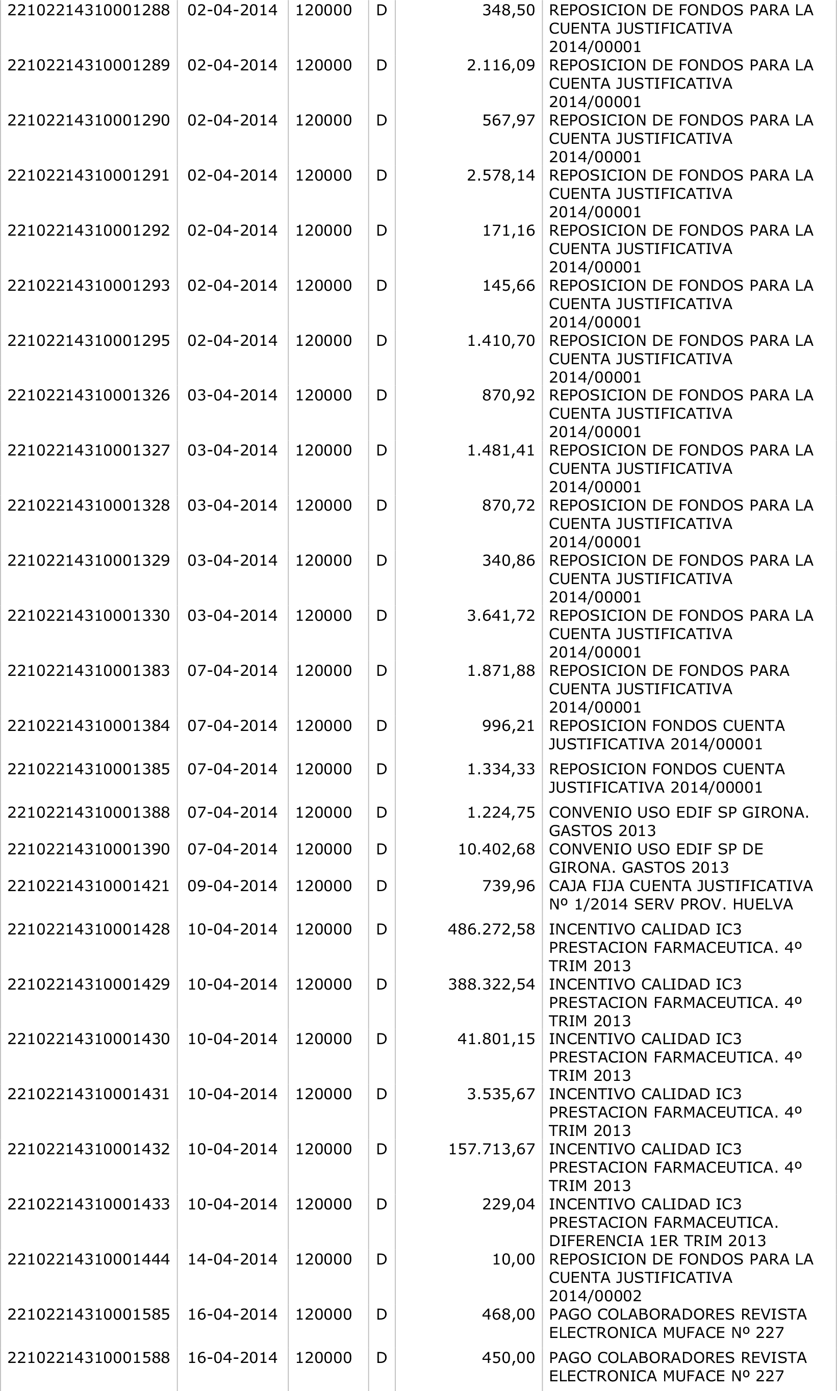 Imagen: /datos/imagenes/disp/2015/210/09545_17365379_image29.png