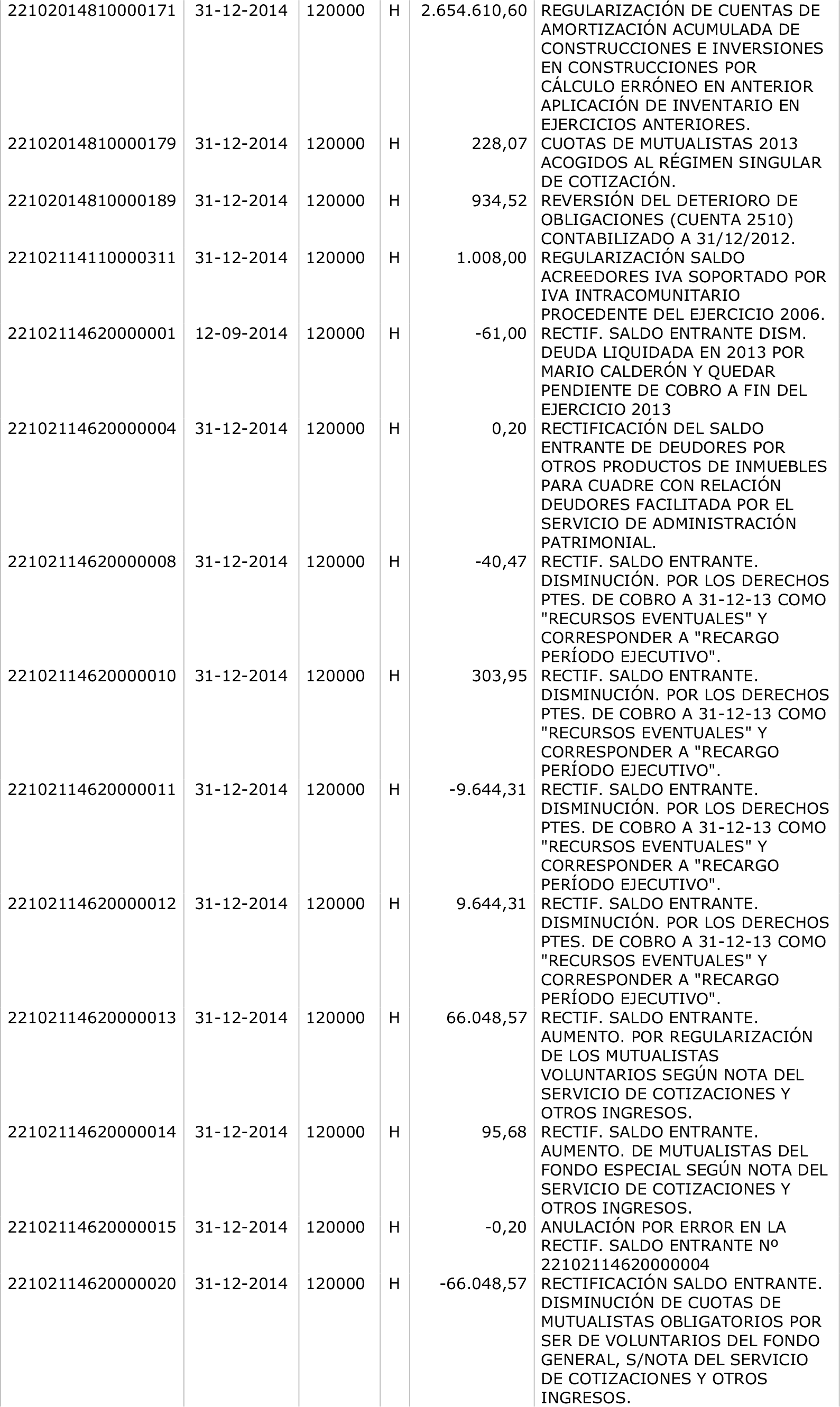 Imagen: /datos/imagenes/disp/2015/210/09545_17365379_image31.png