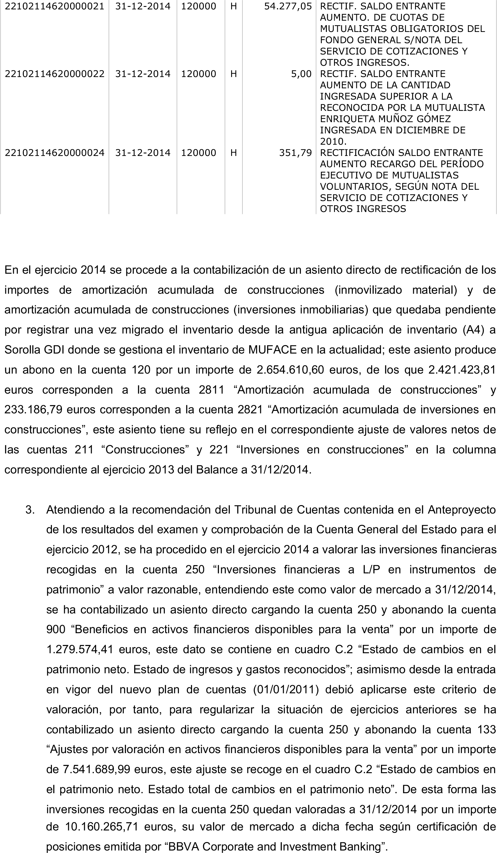 Imagen: /datos/imagenes/disp/2015/210/09545_17365379_image32.png
