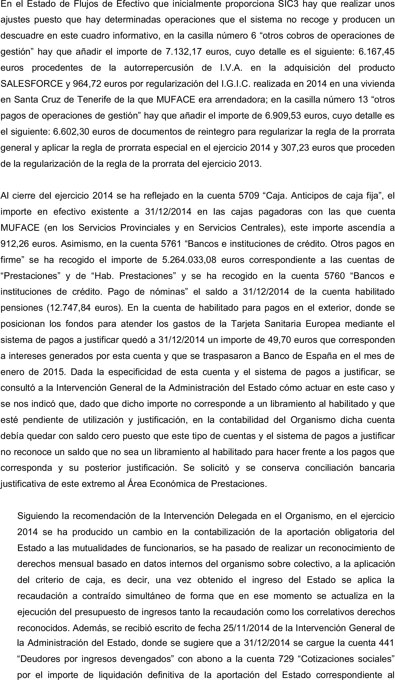 Imagen: /datos/imagenes/disp/2015/210/09545_17365379_image33.png