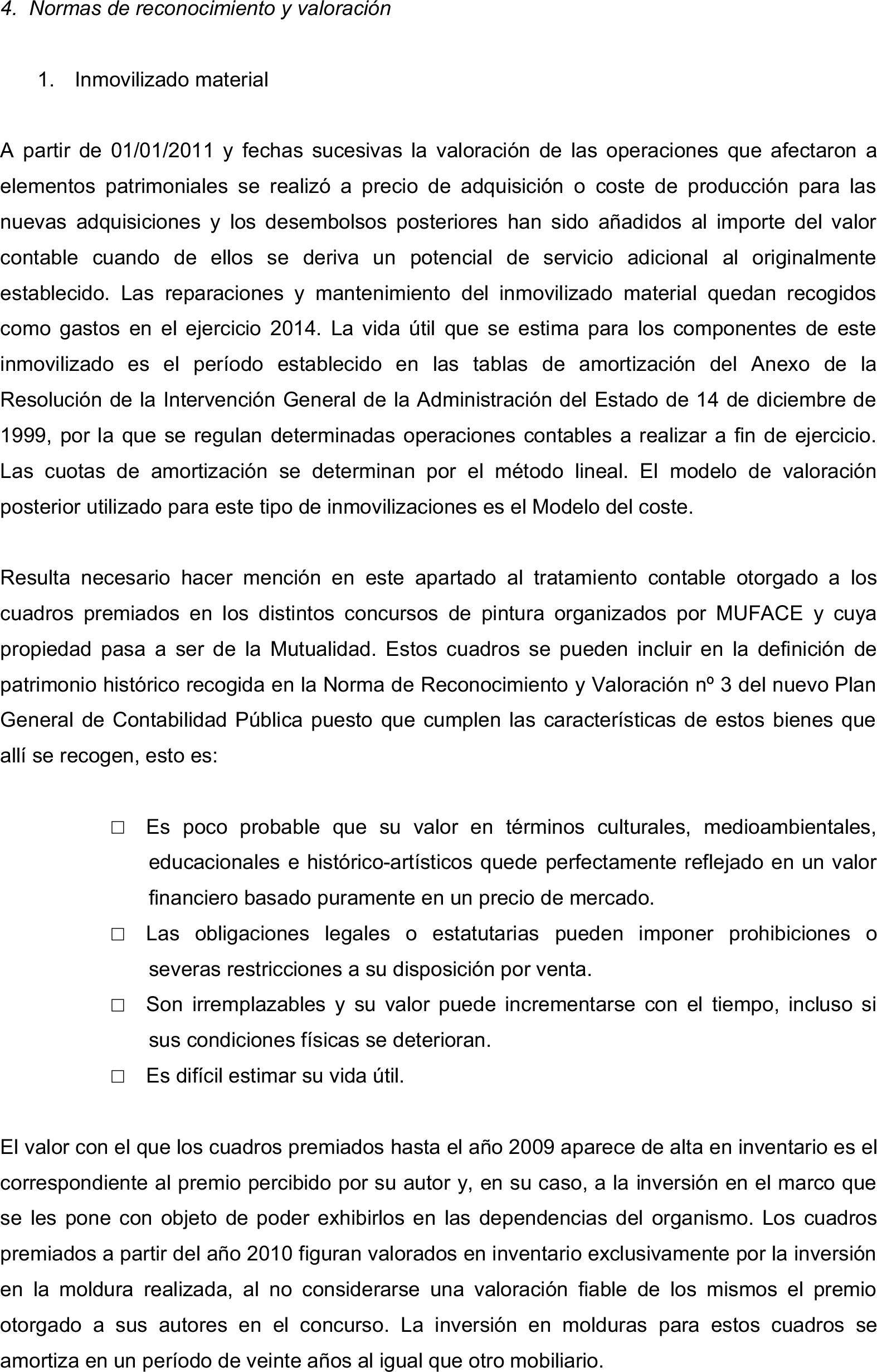 Imagen: /datos/imagenes/disp/2015/210/09545_17365379_image35.png