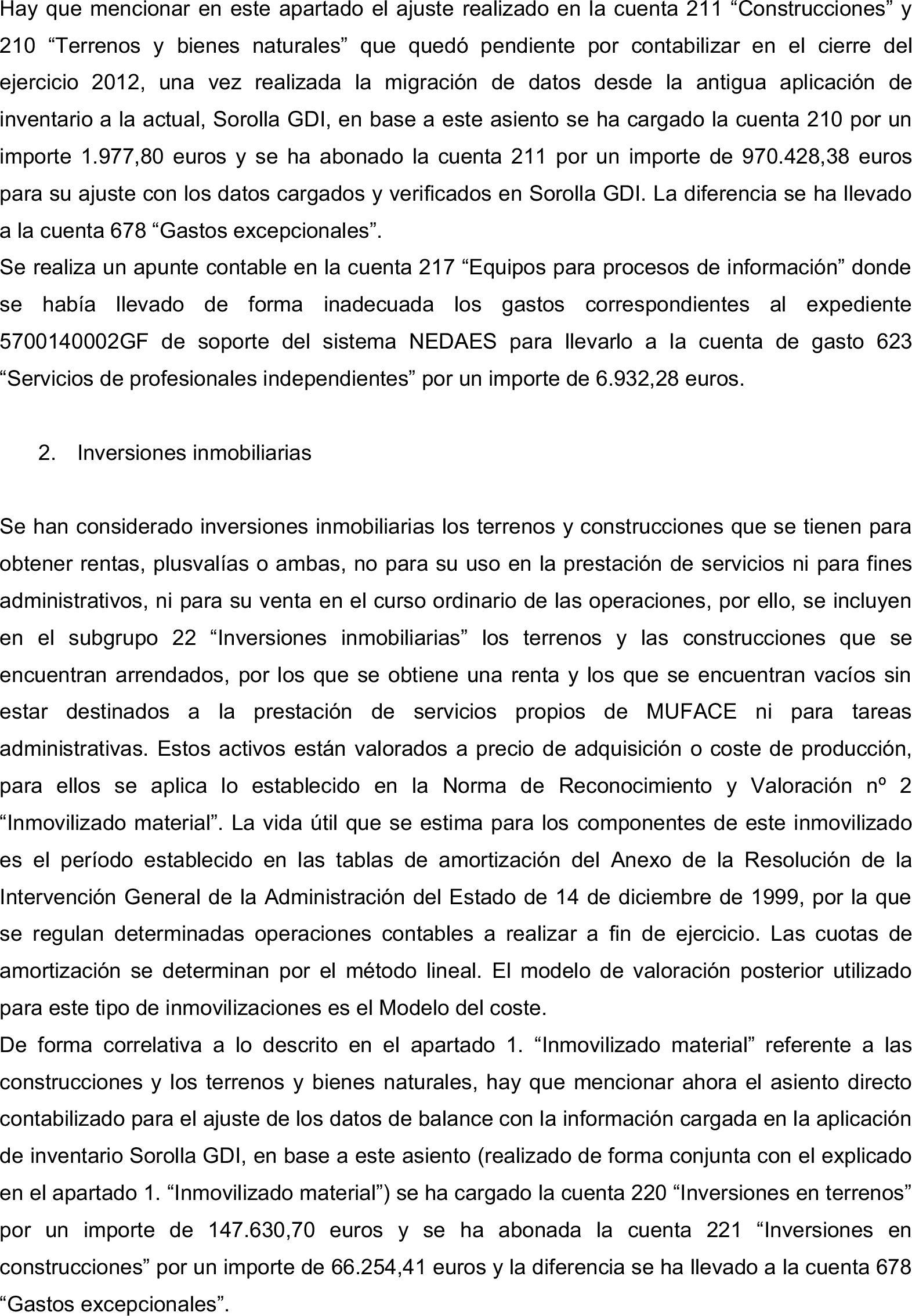 Imagen: /datos/imagenes/disp/2015/210/09545_17365379_image36.png