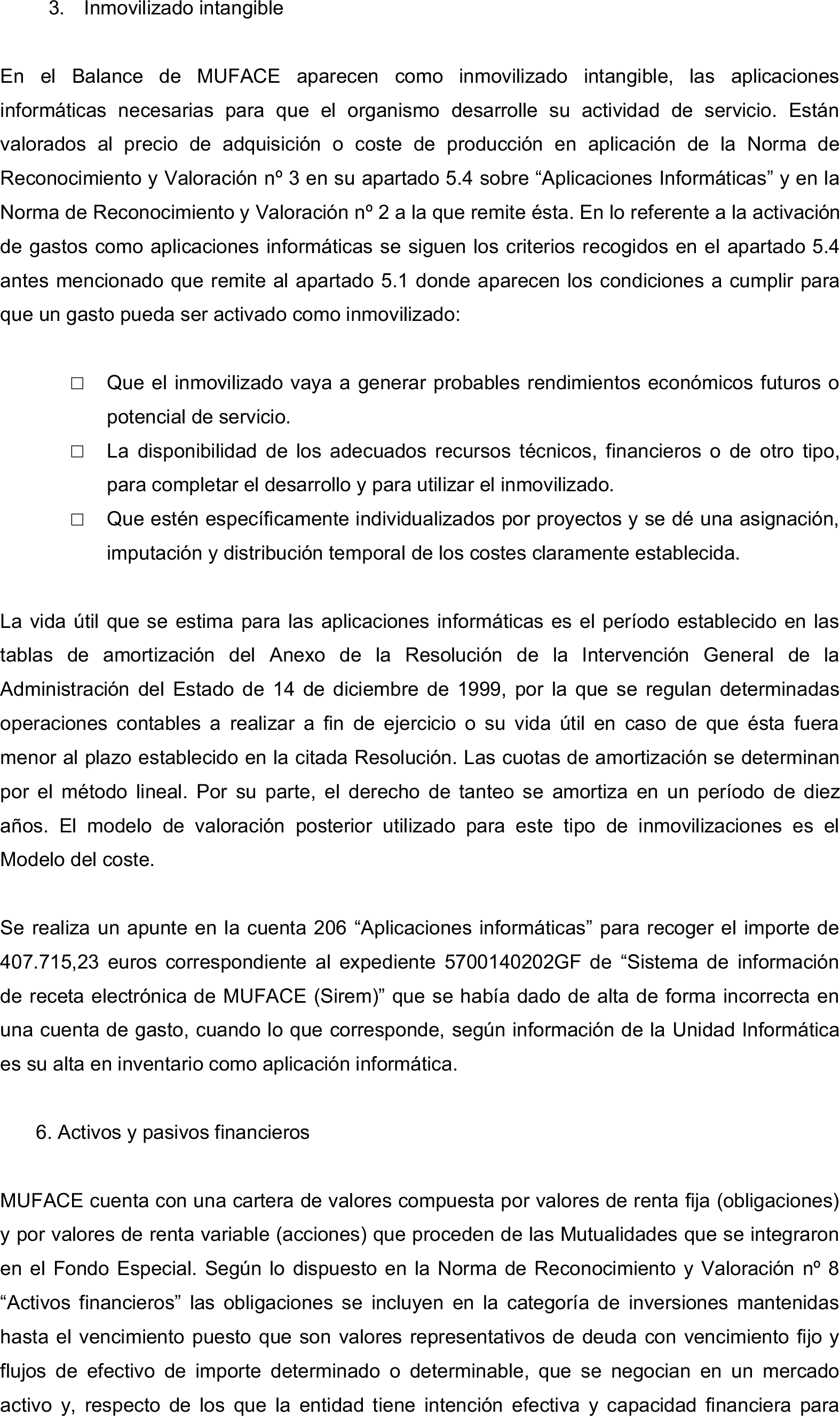 Imagen: /datos/imagenes/disp/2015/210/09545_17365379_image37.png