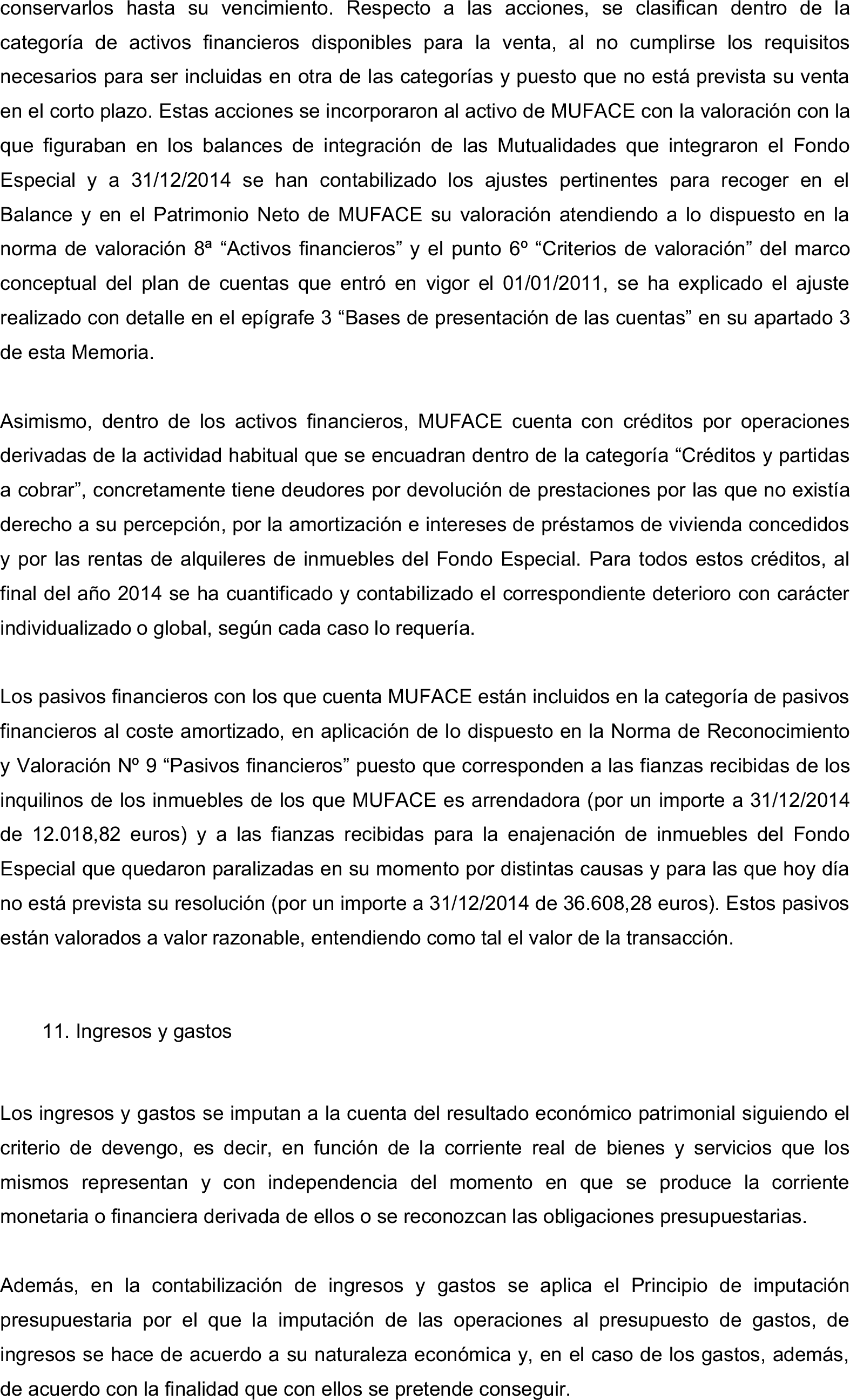 Imagen: /datos/imagenes/disp/2015/210/09545_17365379_image38.png