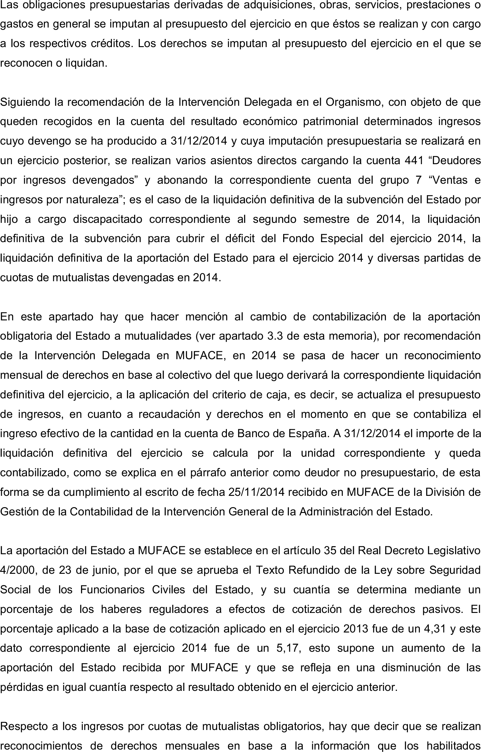Imagen: /datos/imagenes/disp/2015/210/09545_17365379_image39.png