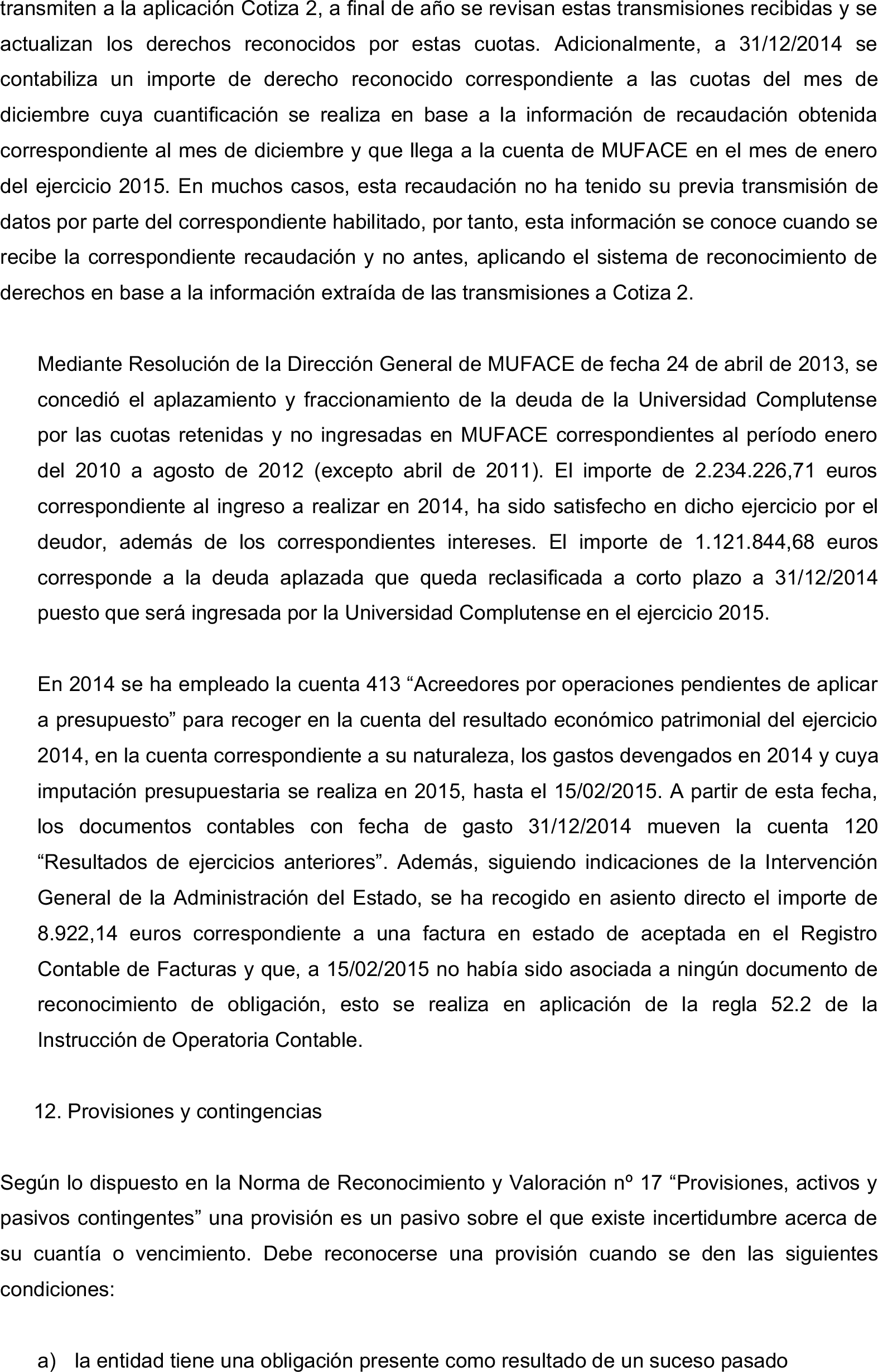 Imagen: /datos/imagenes/disp/2015/210/09545_17365379_image40.png
