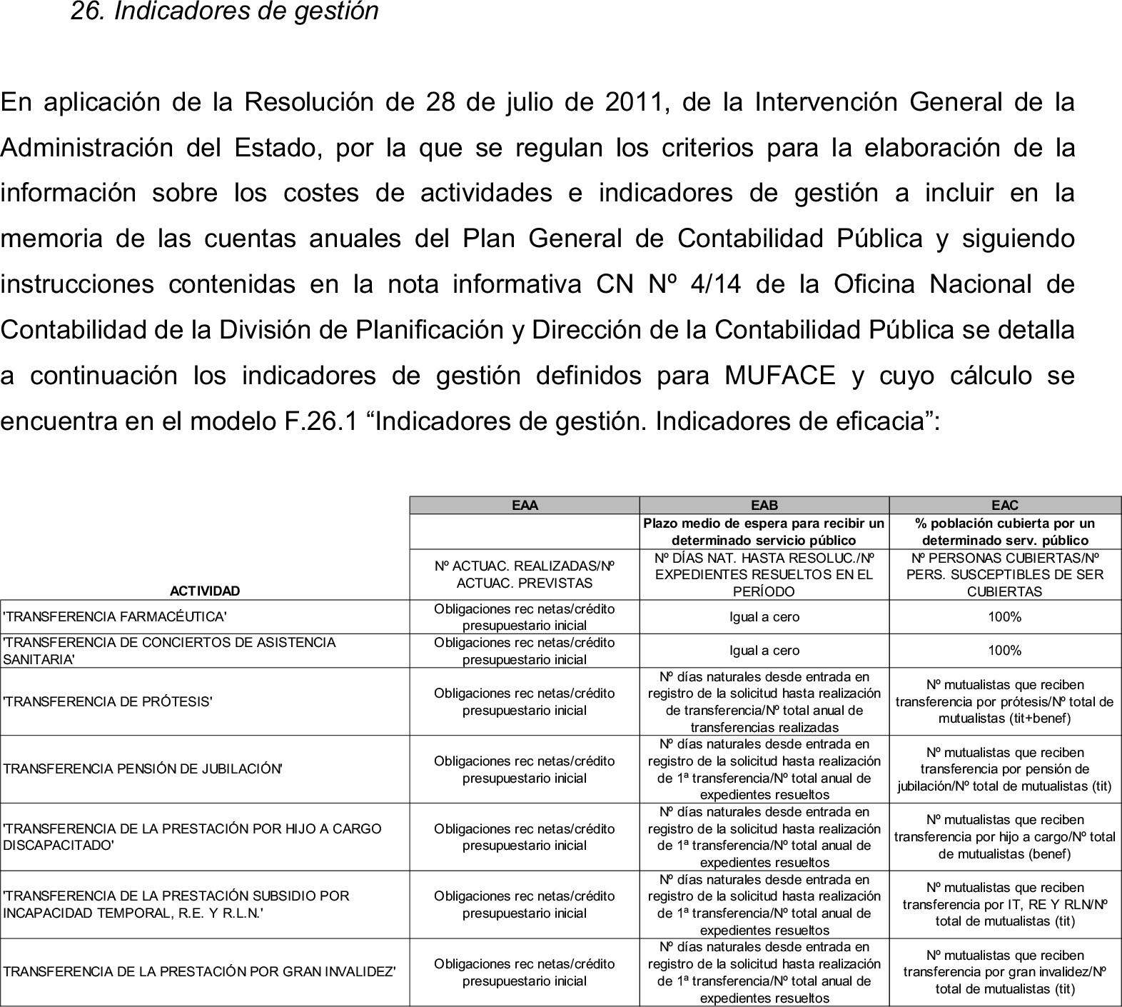 Imagen: /datos/imagenes/disp/2015/210/09545_17365379_image43.png