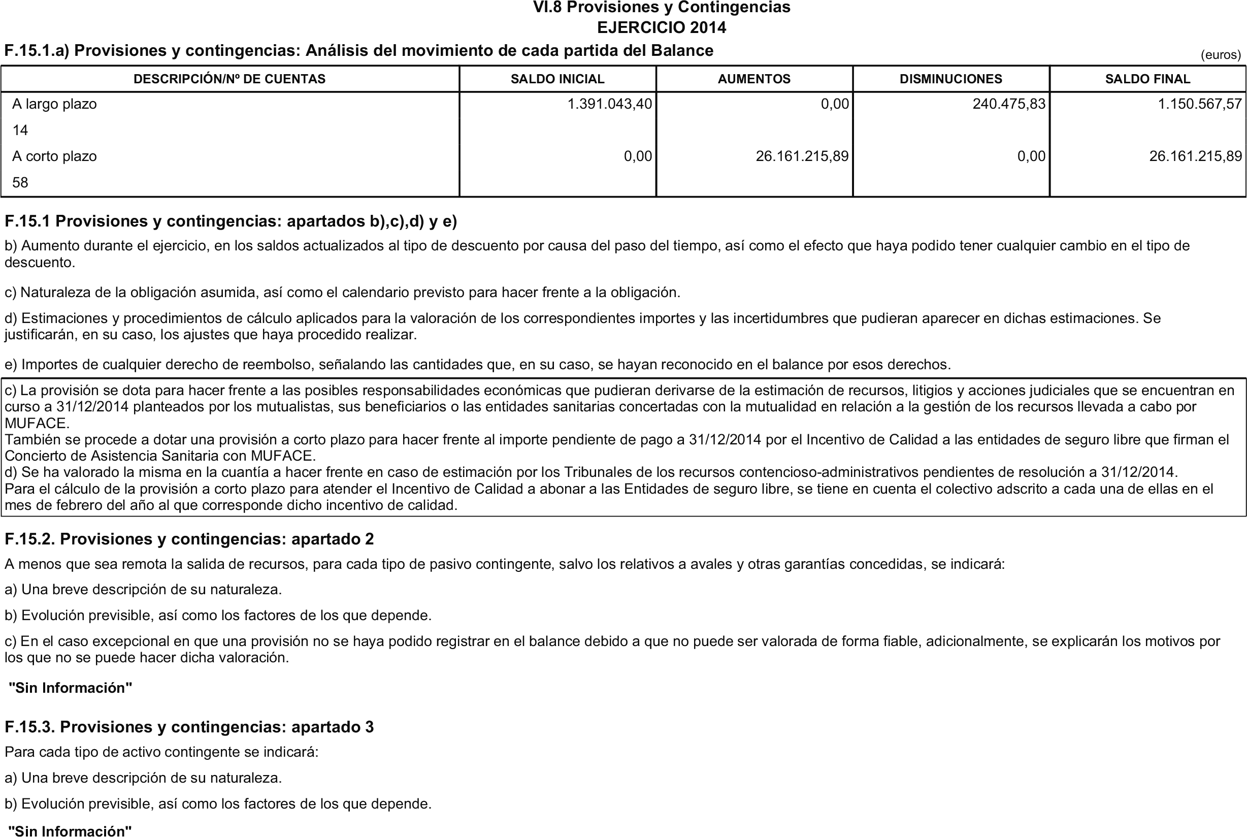 Imagen: /datos/imagenes/disp/2015/210/09545_17365379_image47.png