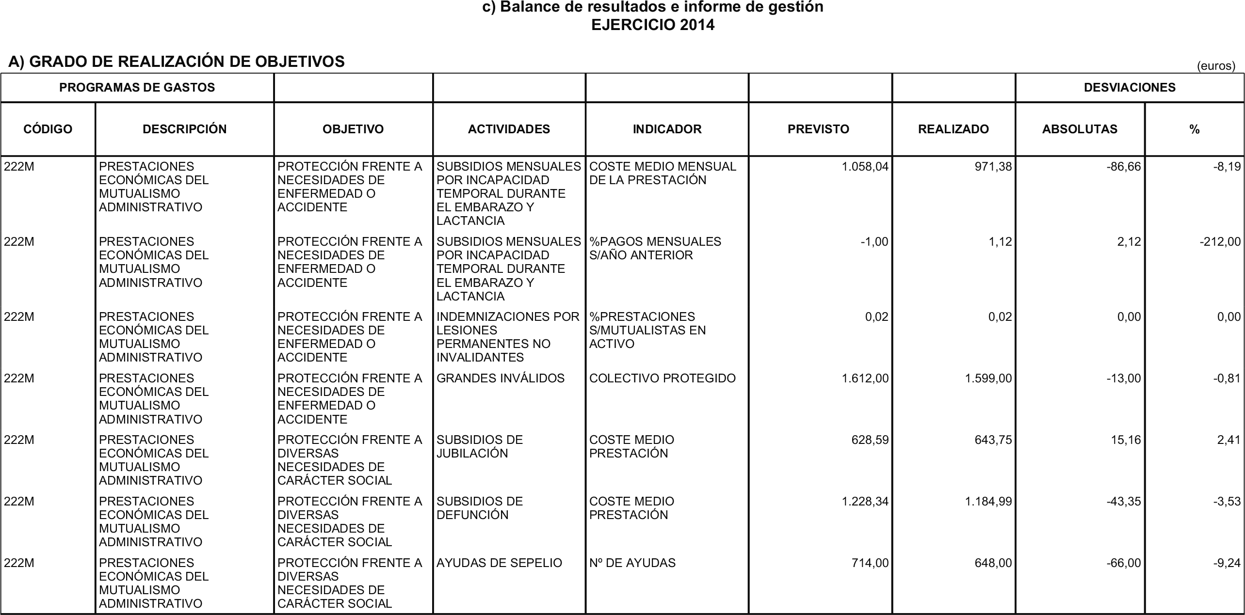 Imagen: /datos/imagenes/disp/2015/210/09545_17365379_image51.png
