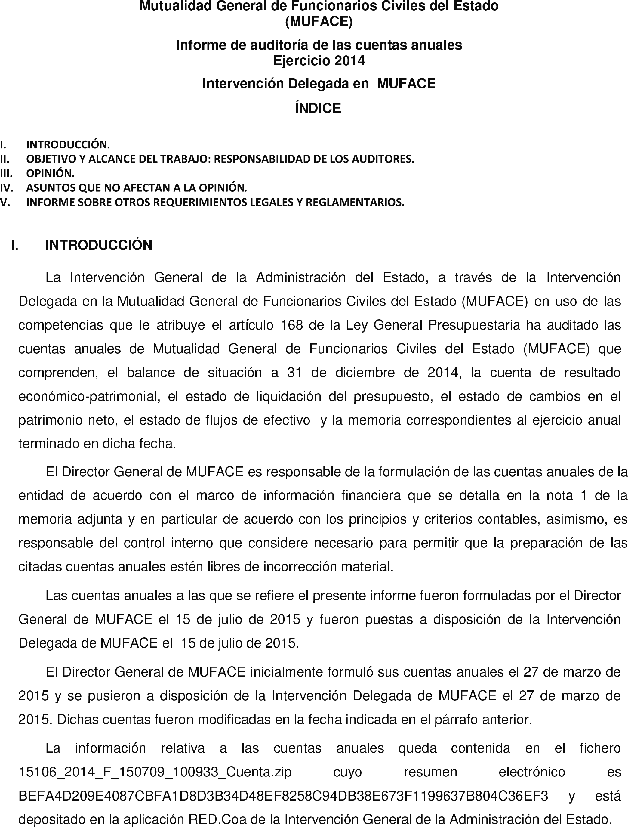 Imagen: /datos/imagenes/disp/2015/210/09545_17365379_image57.png