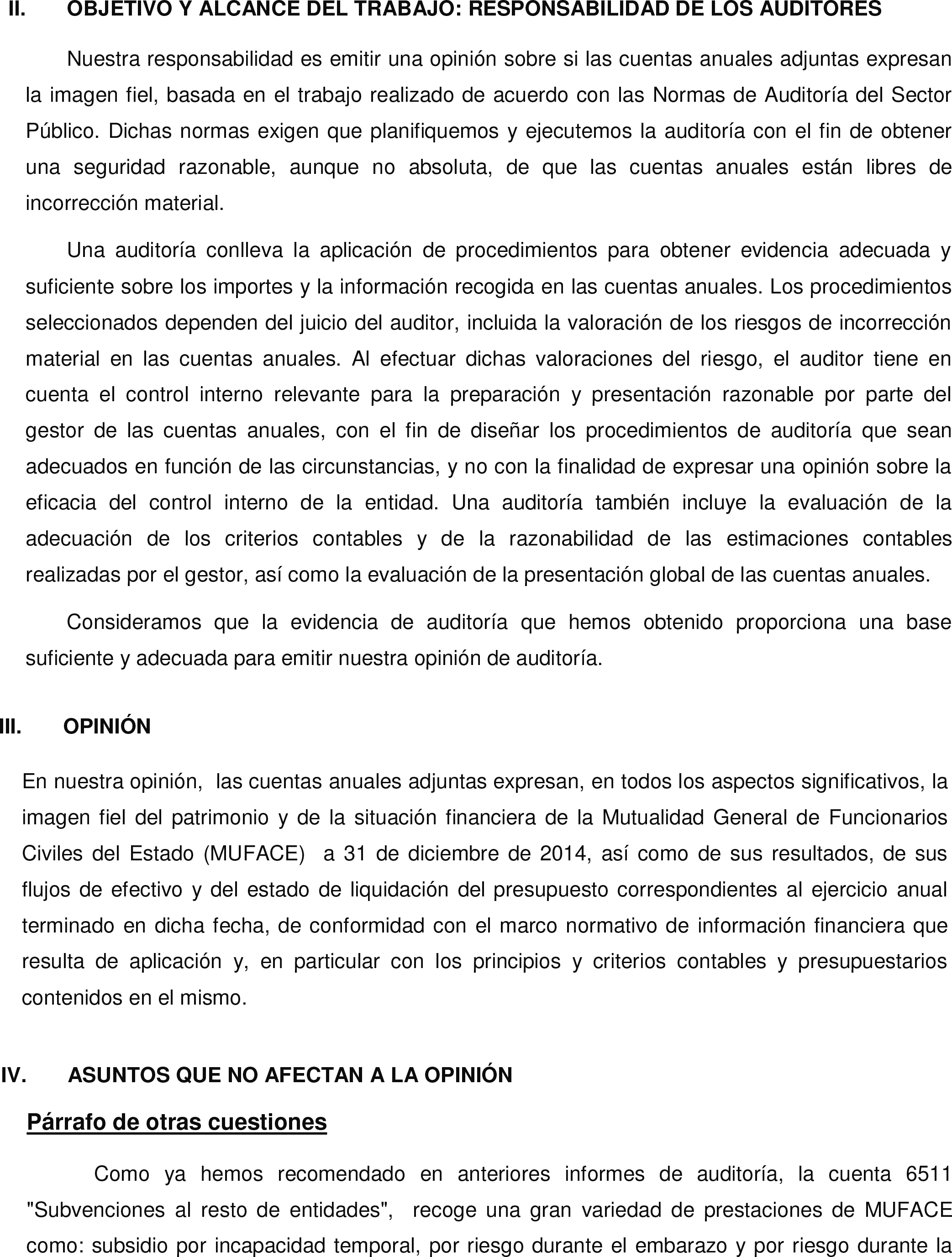 Imagen: /datos/imagenes/disp/2015/210/09545_17365379_image58.png