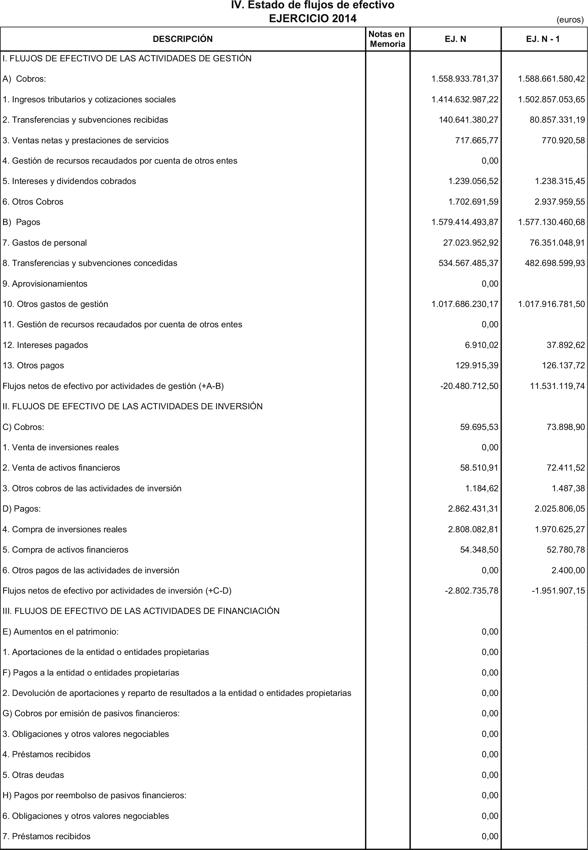 Imagen: /datos/imagenes/disp/2015/210/09545_17365379_image9.png
