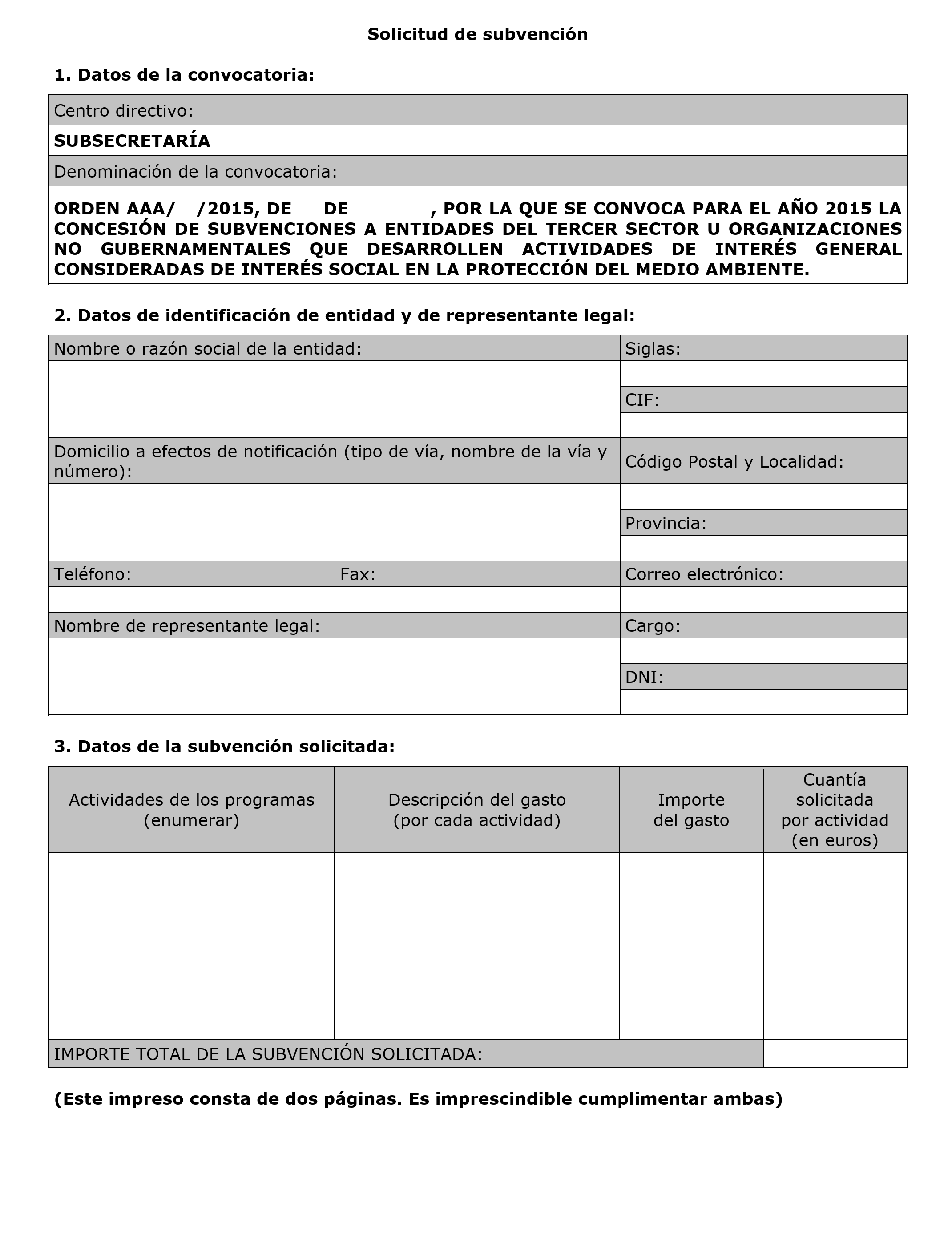 Imagen: /datos/imagenes/disp/2015/210/09547_17365378_image1.png