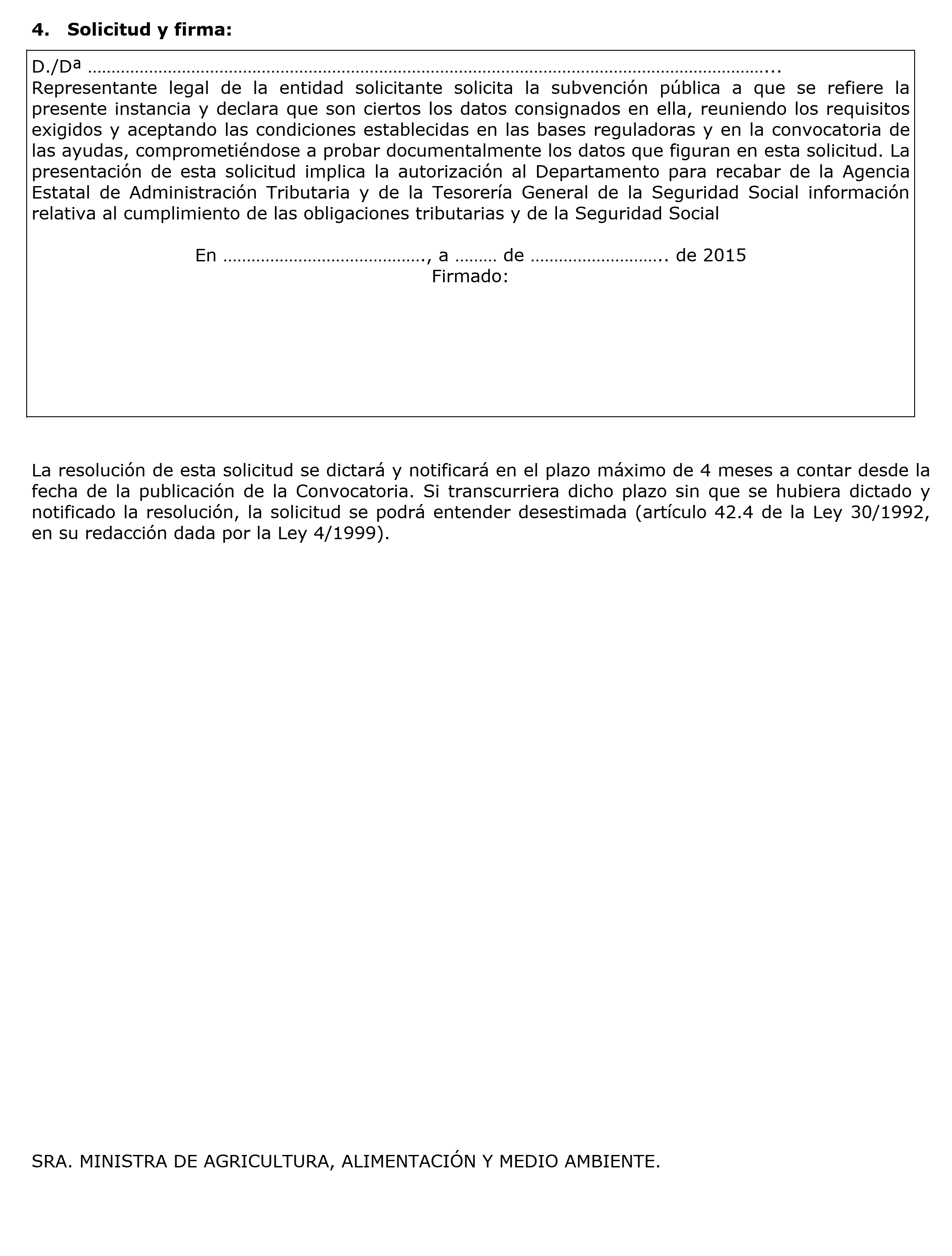 Imagen: /datos/imagenes/disp/2015/210/09547_17365378_image2.png