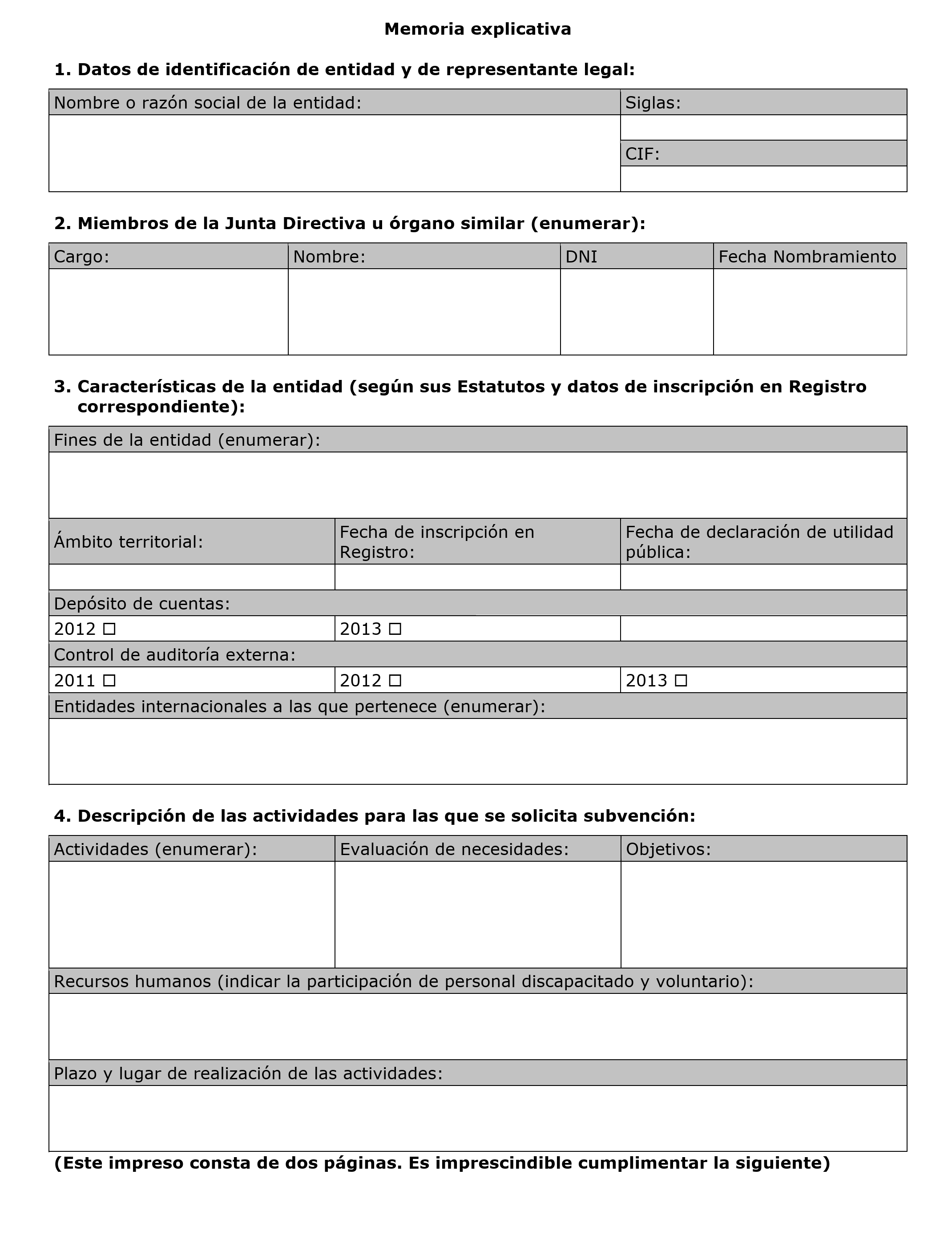Imagen: /datos/imagenes/disp/2015/210/09547_17365378_image3.png