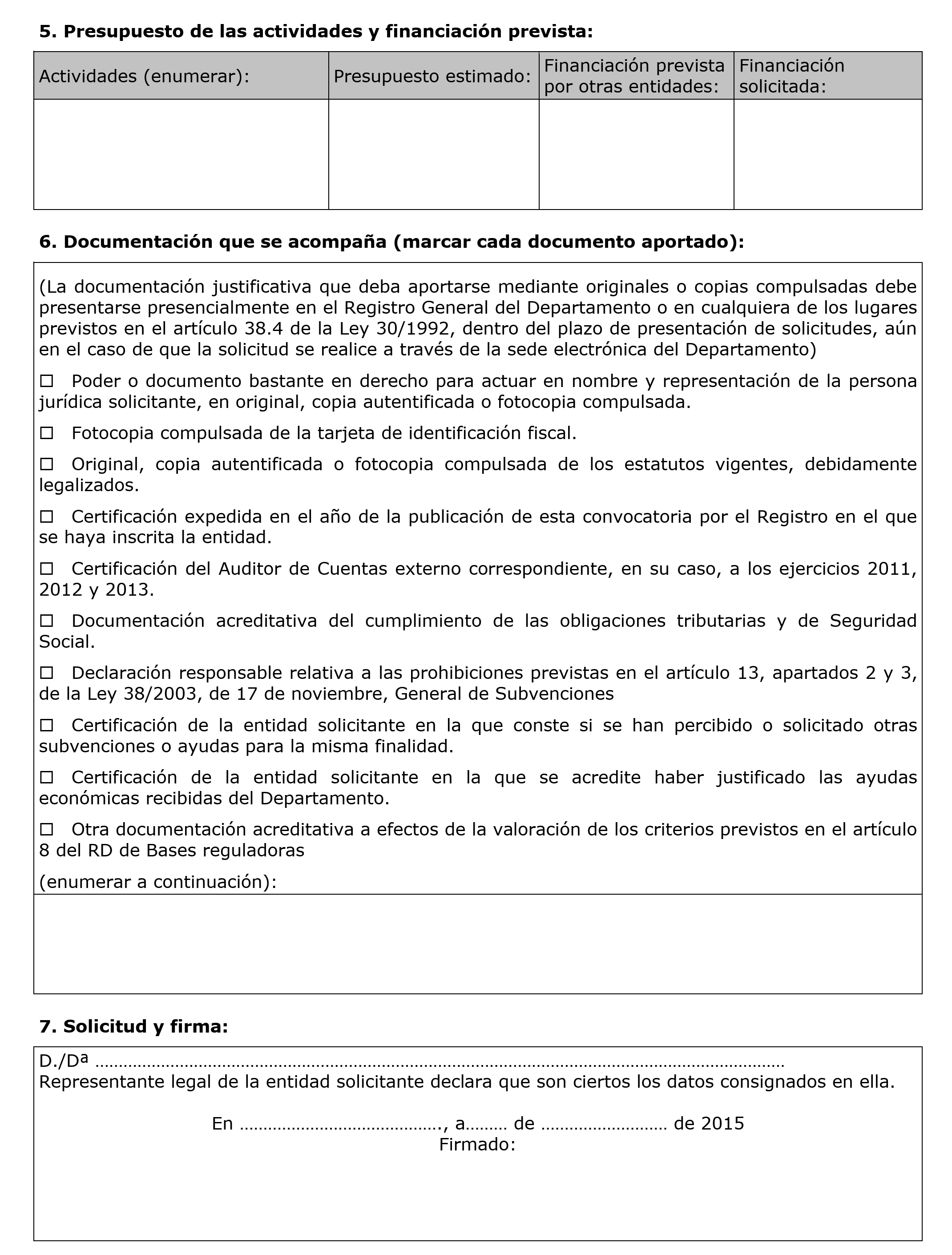 Imagen: /datos/imagenes/disp/2015/210/09547_17365378_image4.png