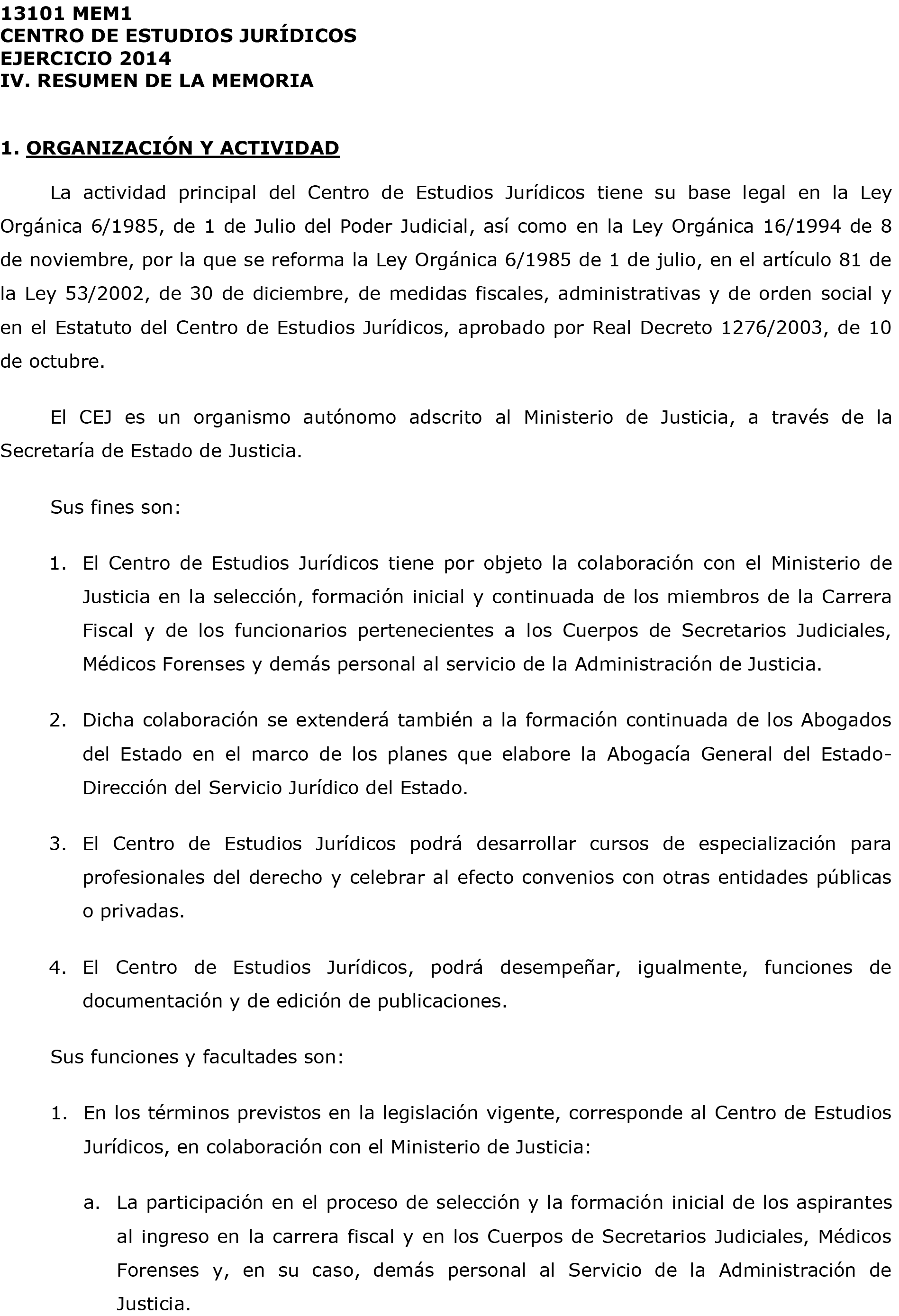 Imagen: /datos/imagenes/disp/2015/211/09562_17363282_image15.png