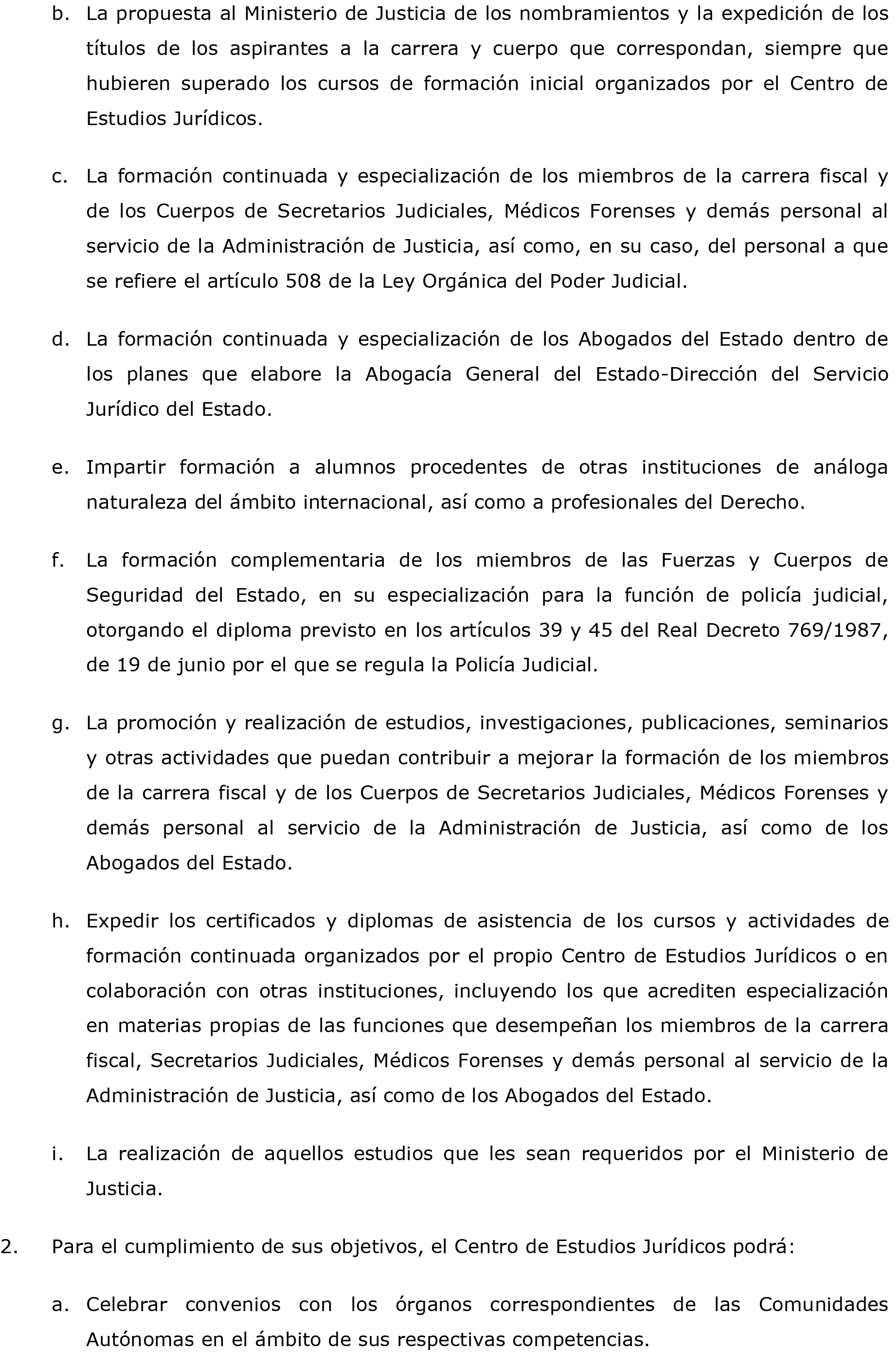 Imagen: /datos/imagenes/disp/2015/211/09562_17363282_image16.png