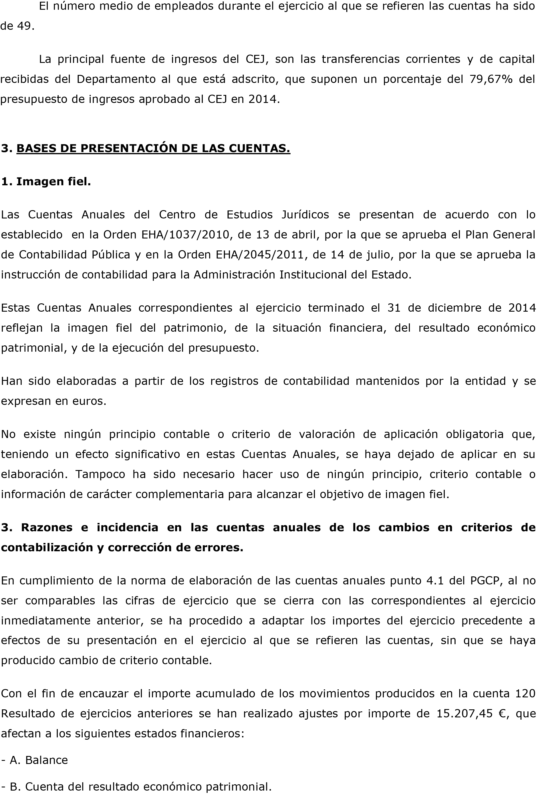 Imagen: /datos/imagenes/disp/2015/211/09562_17363282_image19.png