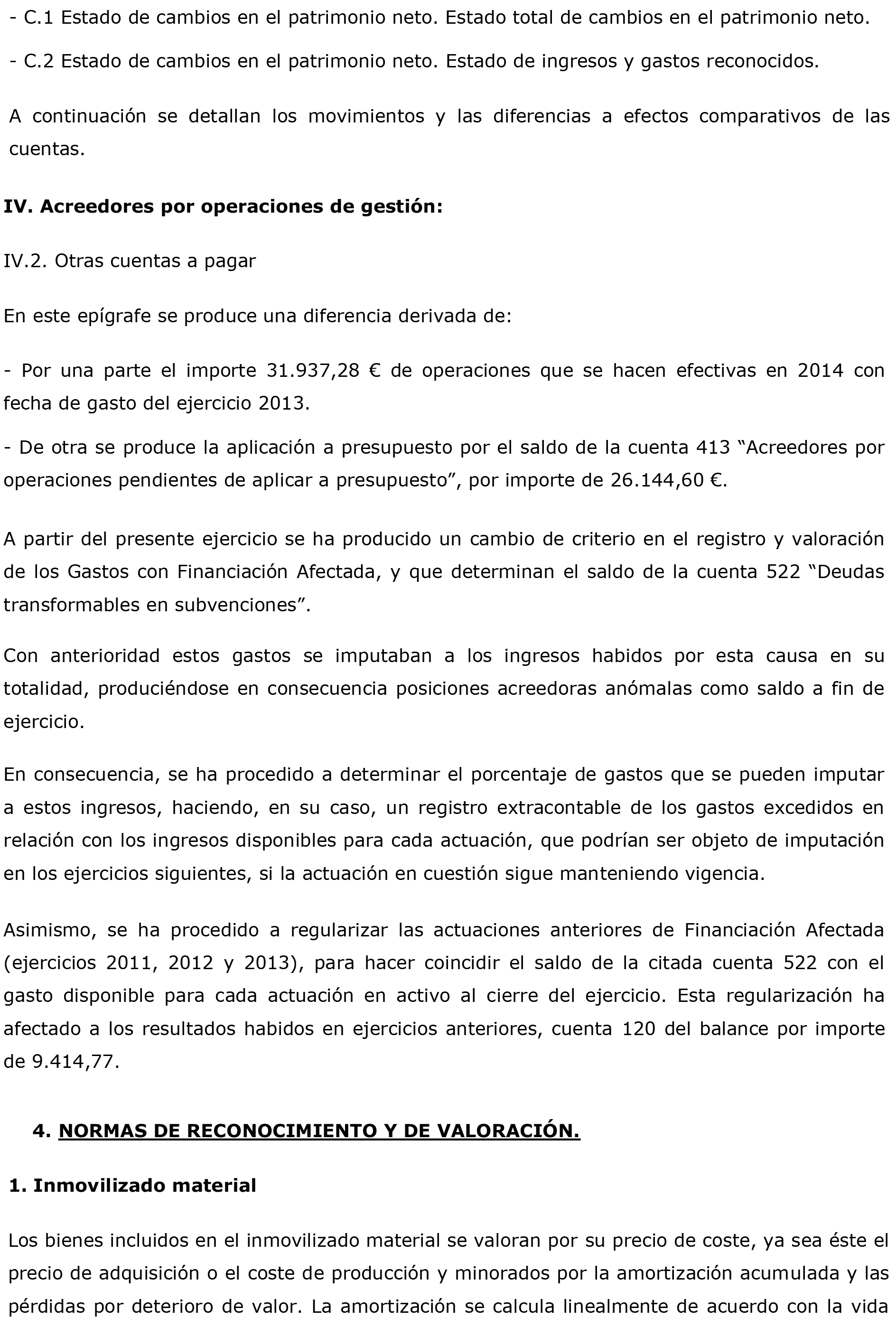 Imagen: /datos/imagenes/disp/2015/211/09562_17363282_image20.png