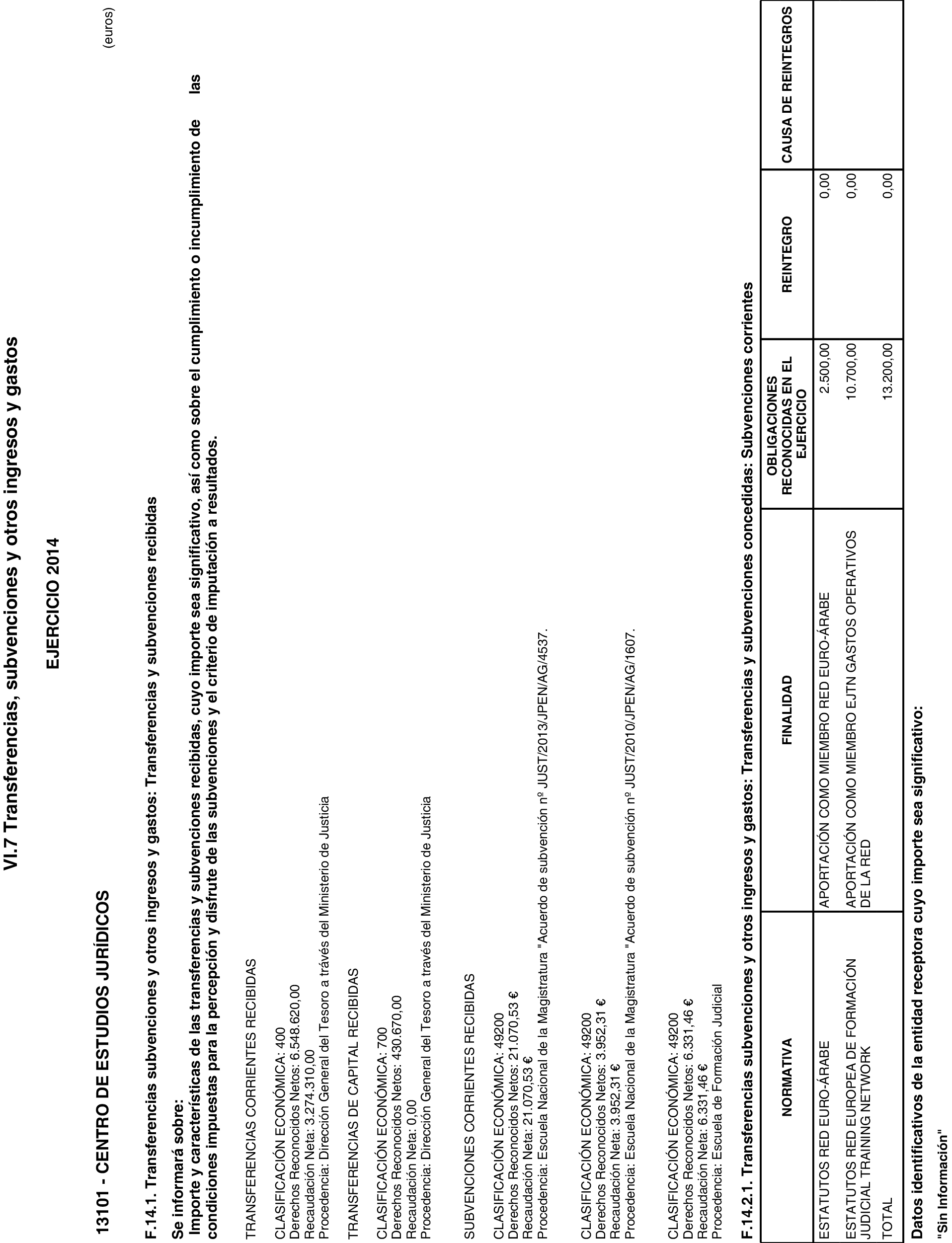 Imagen: /datos/imagenes/disp/2015/211/09562_17363282_image25.png