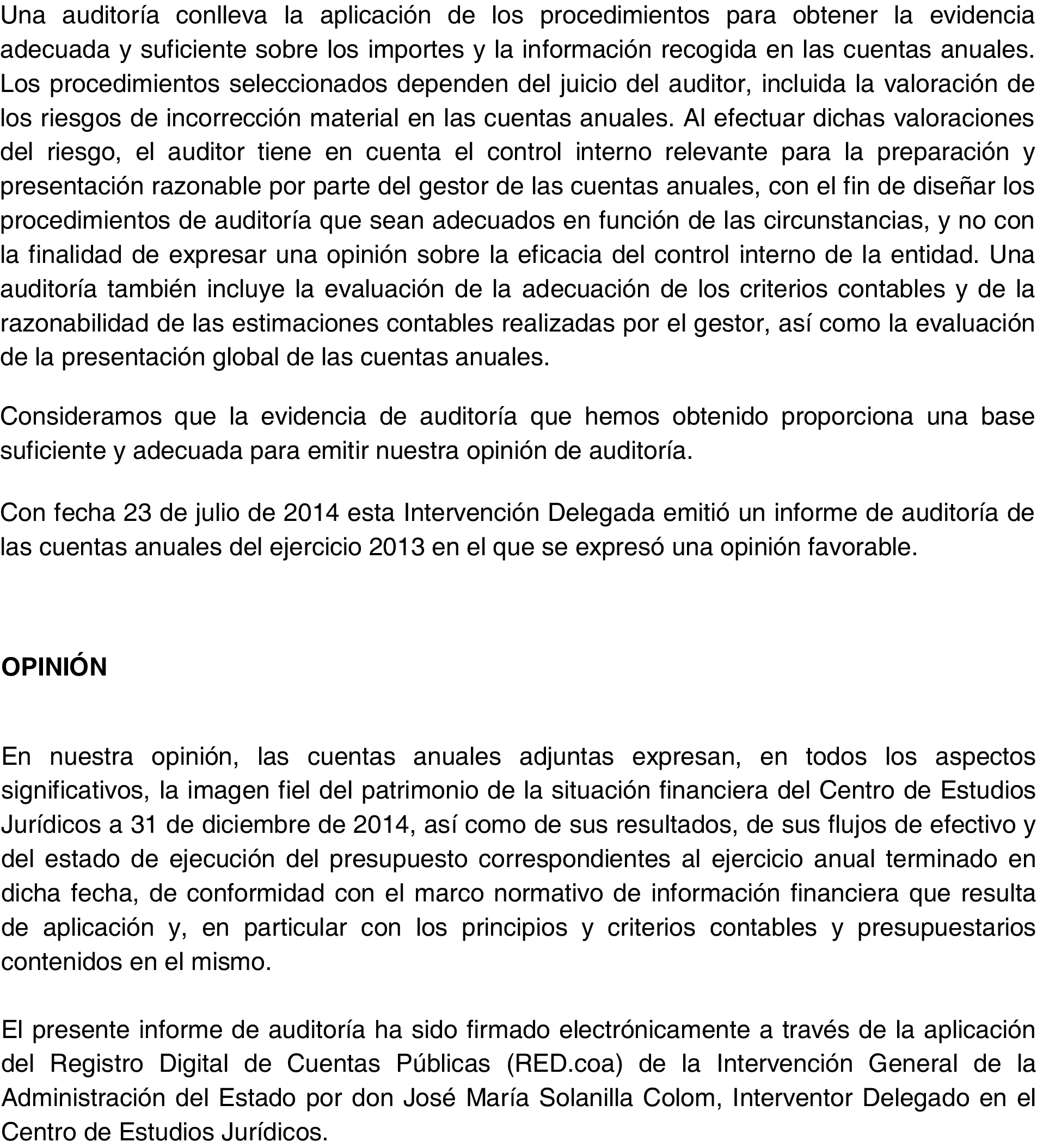 Imagen: /datos/imagenes/disp/2015/211/09562_17363282_image37.png