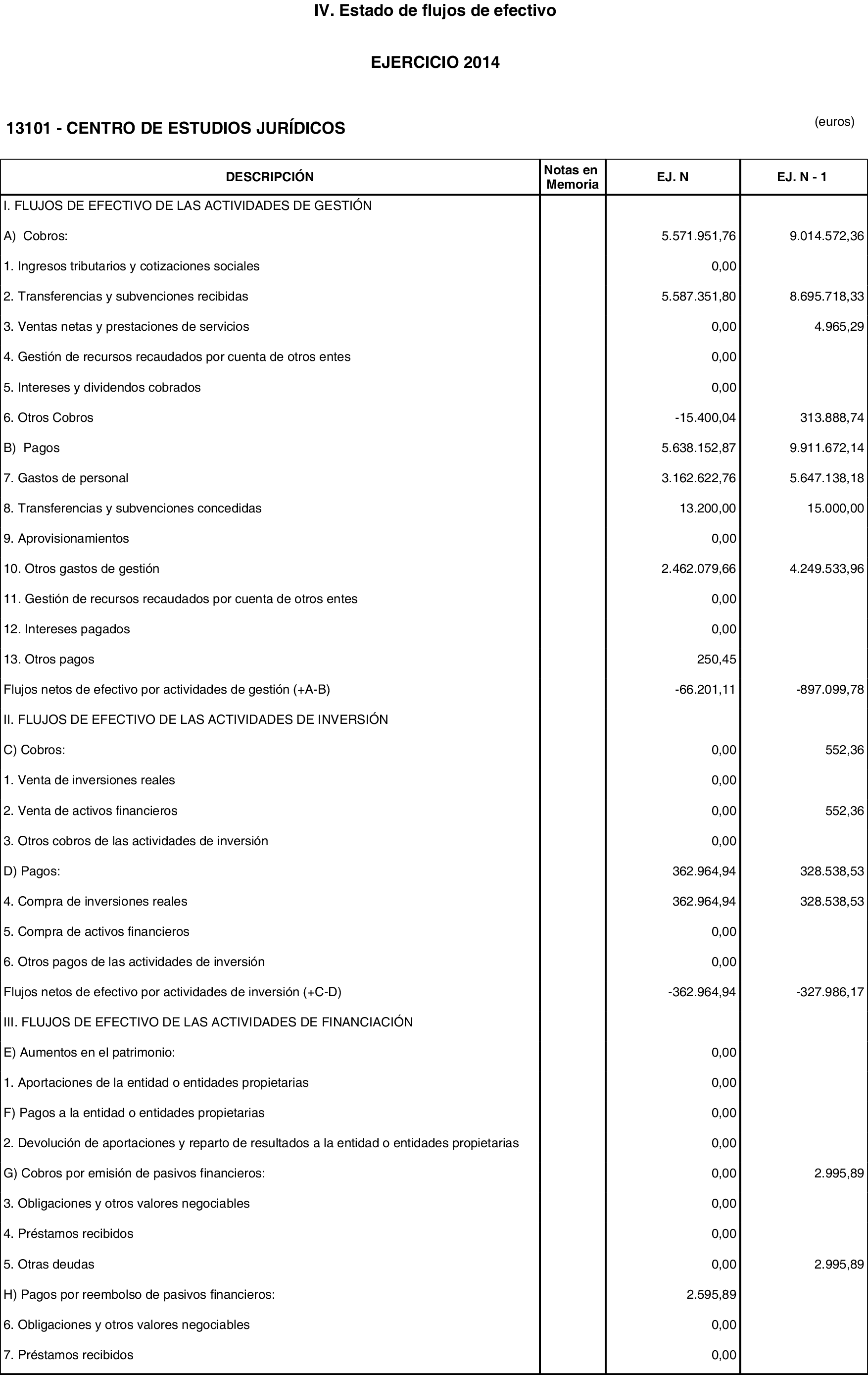 Imagen: /datos/imagenes/disp/2015/211/09562_17363282_image9.png