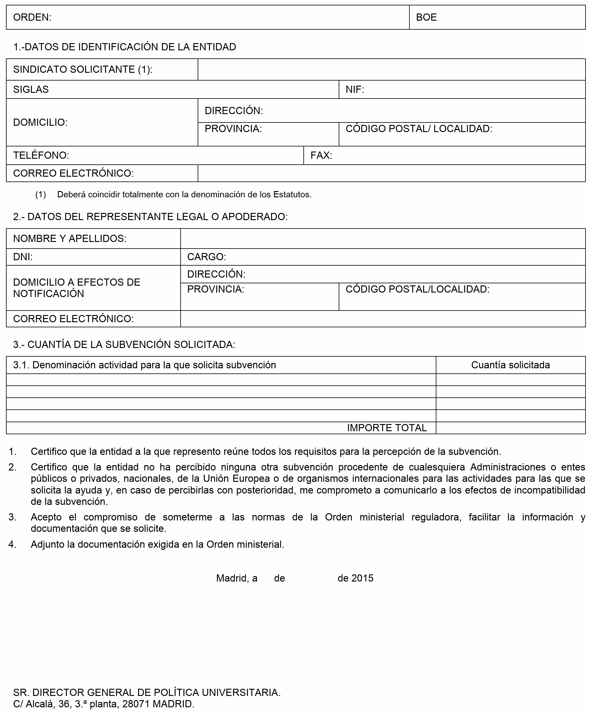 Imagen: /datos/imagenes/disp/2015/211/09567_17363082_image1.png