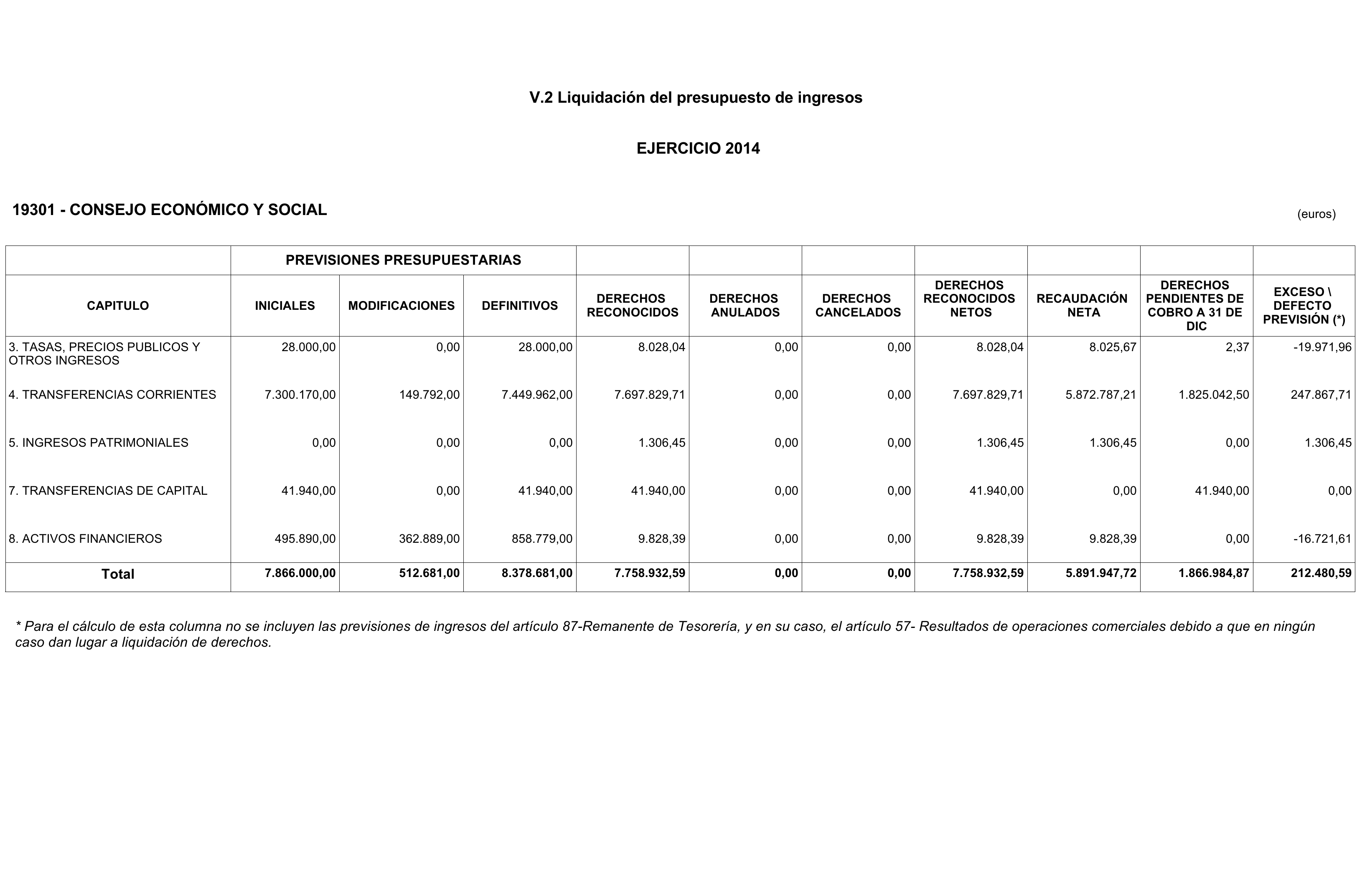 Imagen: /datos/imagenes/disp/2015/211/09568_17362509_image12.png