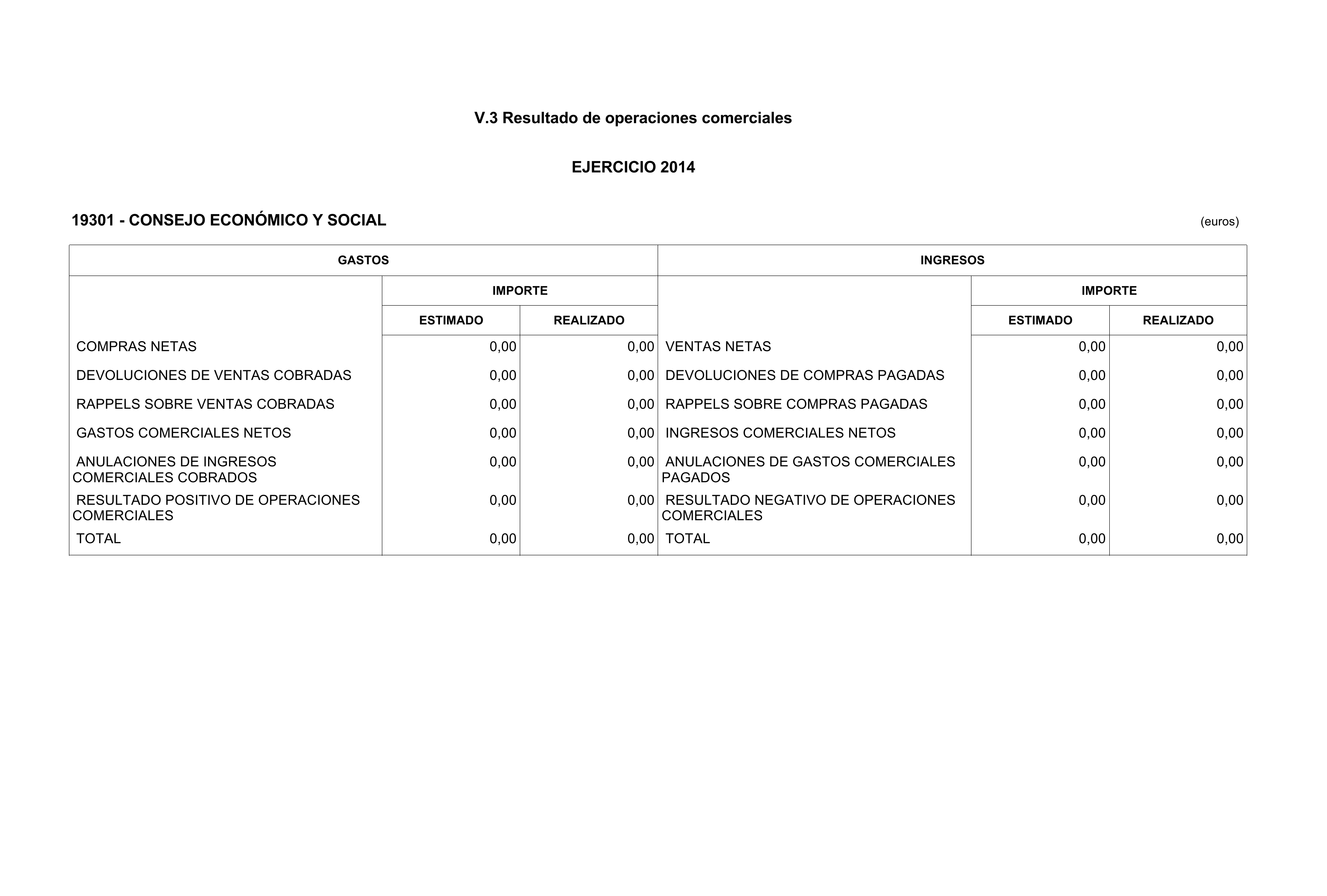Imagen: /datos/imagenes/disp/2015/211/09568_17362509_image13.png