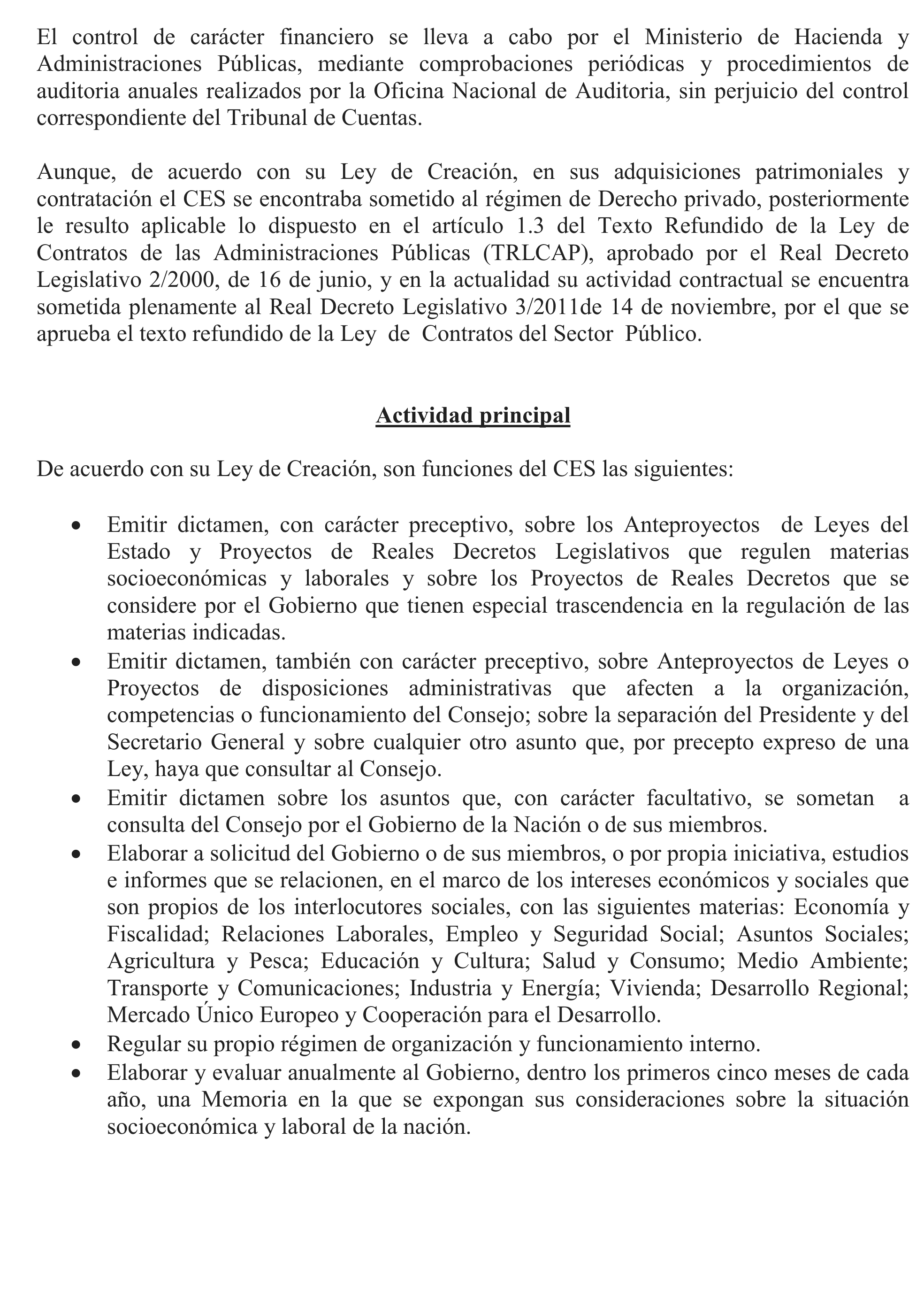 Imagen: /datos/imagenes/disp/2015/211/09568_17362509_image16.png