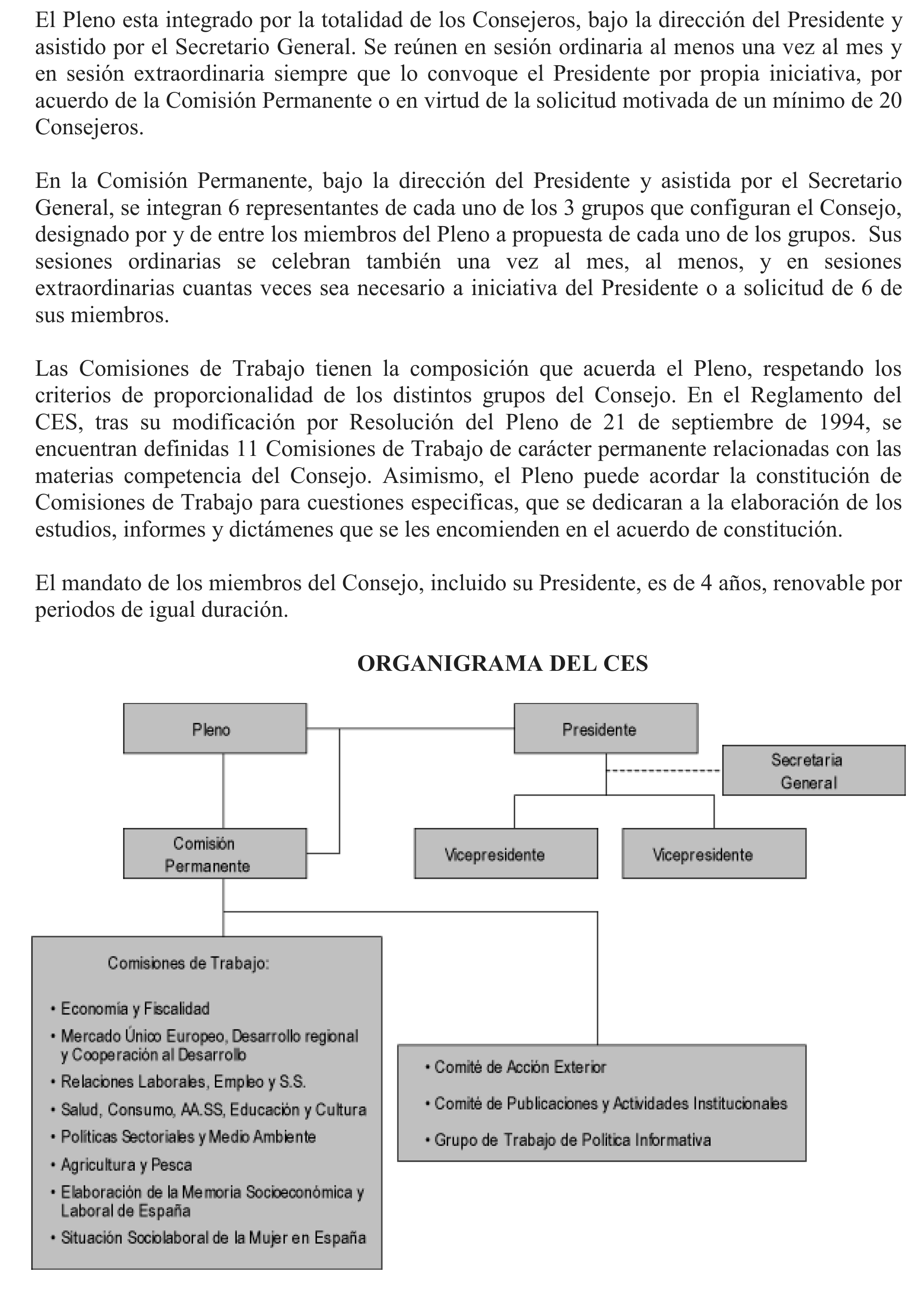 Imagen: /datos/imagenes/disp/2015/211/09568_17362509_image18.png