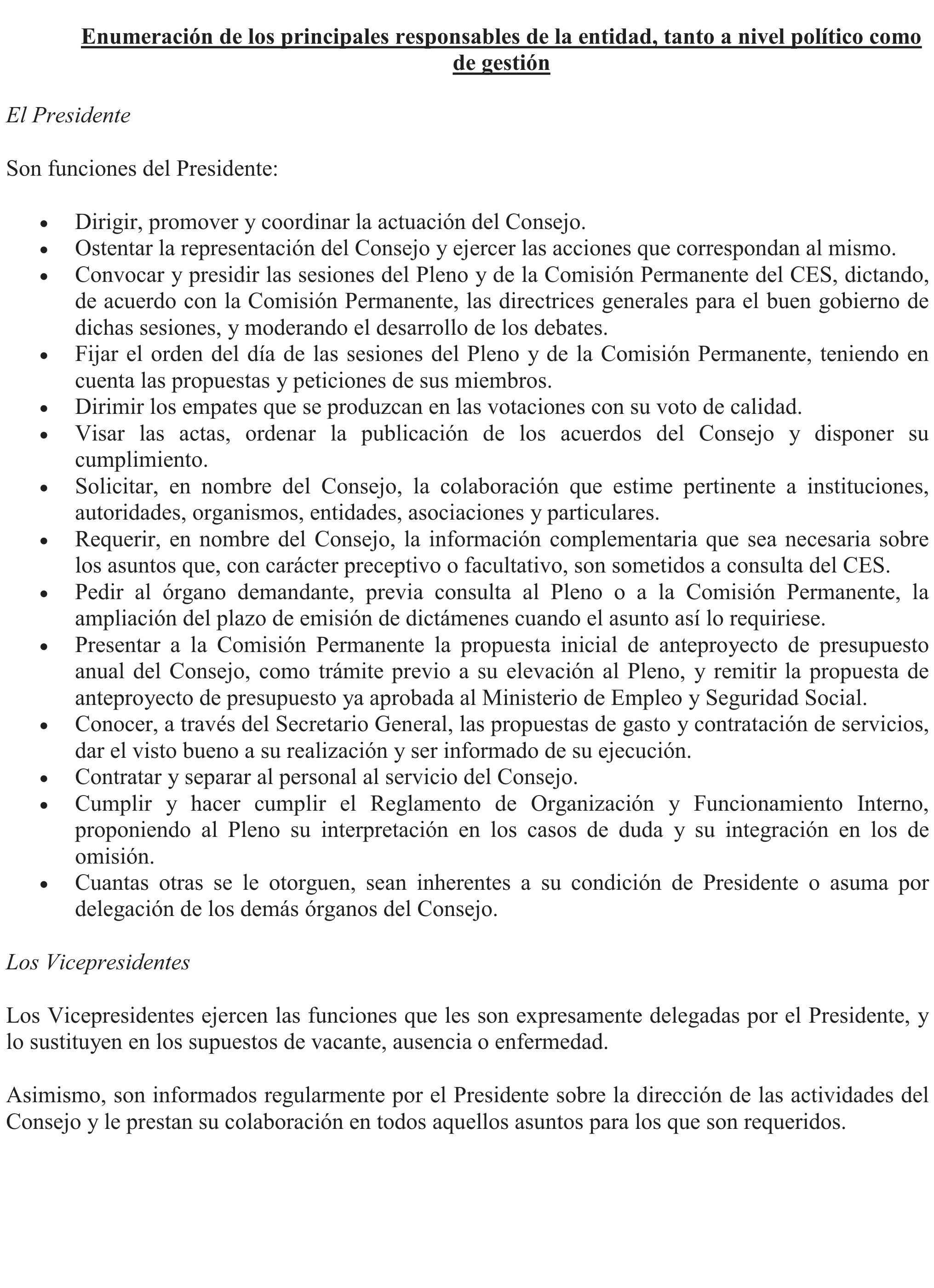 Imagen: /datos/imagenes/disp/2015/211/09568_17362509_image19.png