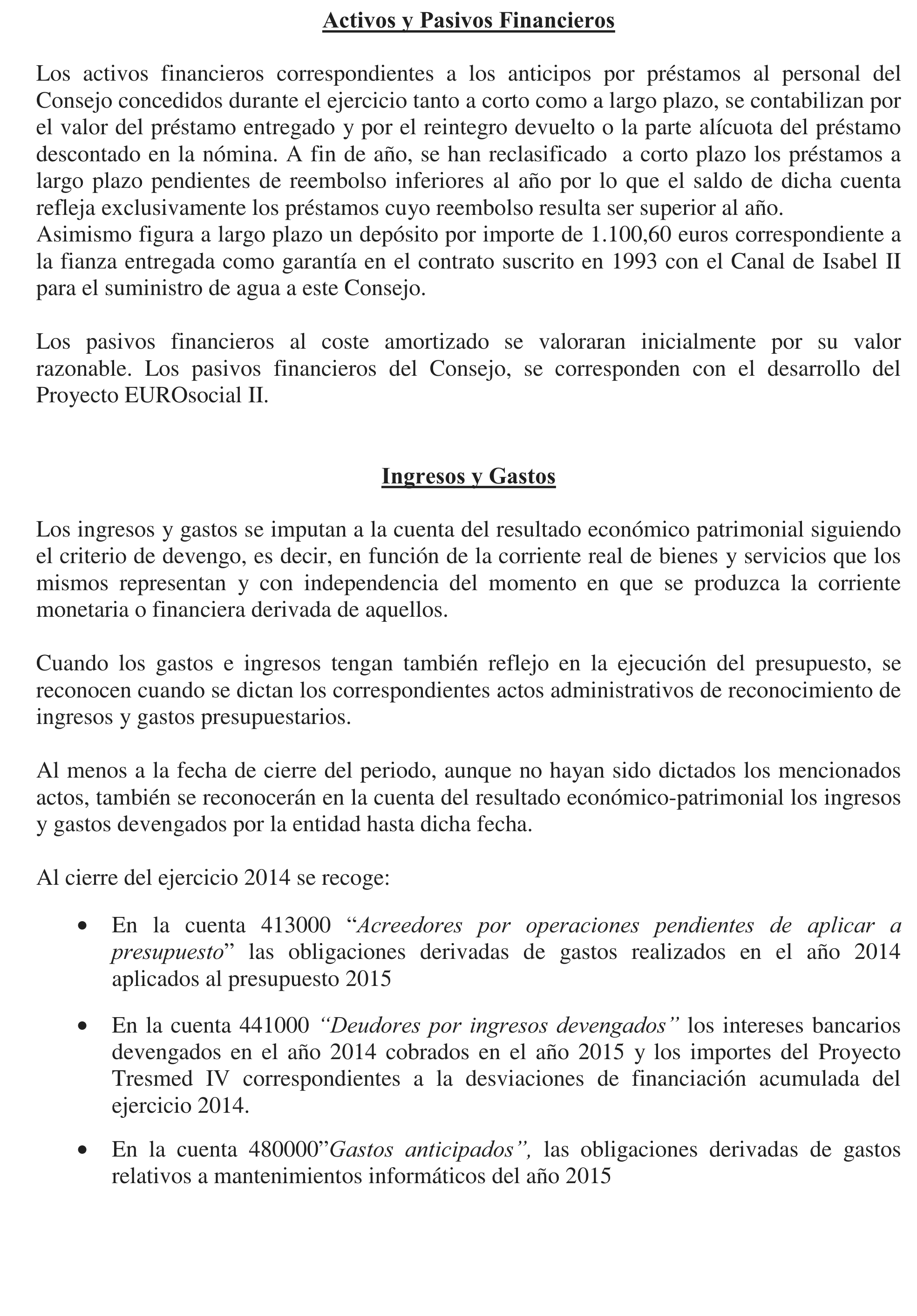 Imagen: /datos/imagenes/disp/2015/211/09568_17362509_image26.png