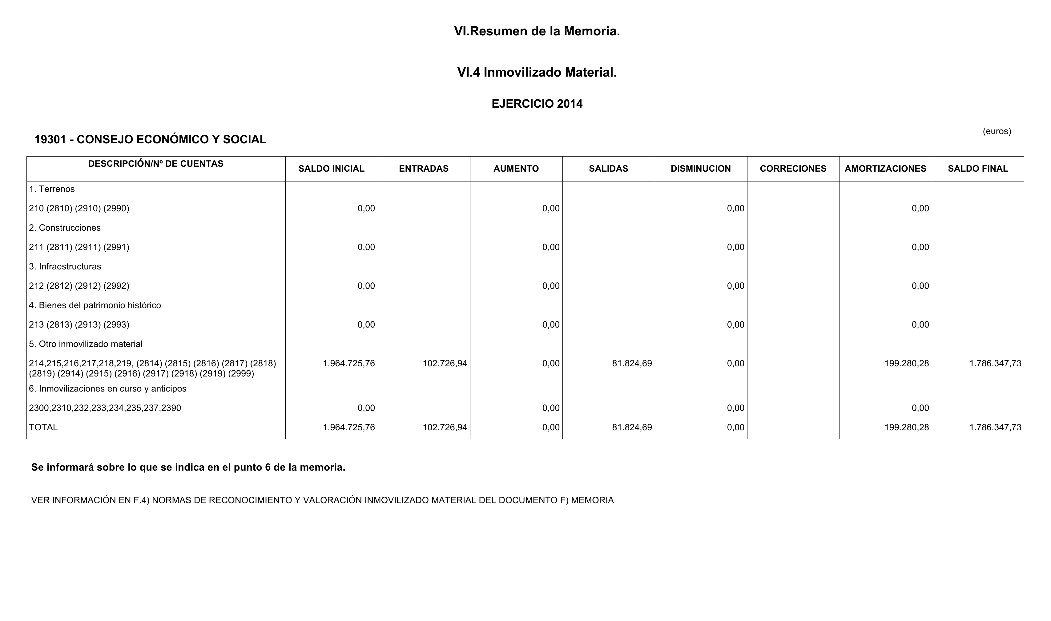 Imagen: /datos/imagenes/disp/2015/211/09568_17362509_image28.png