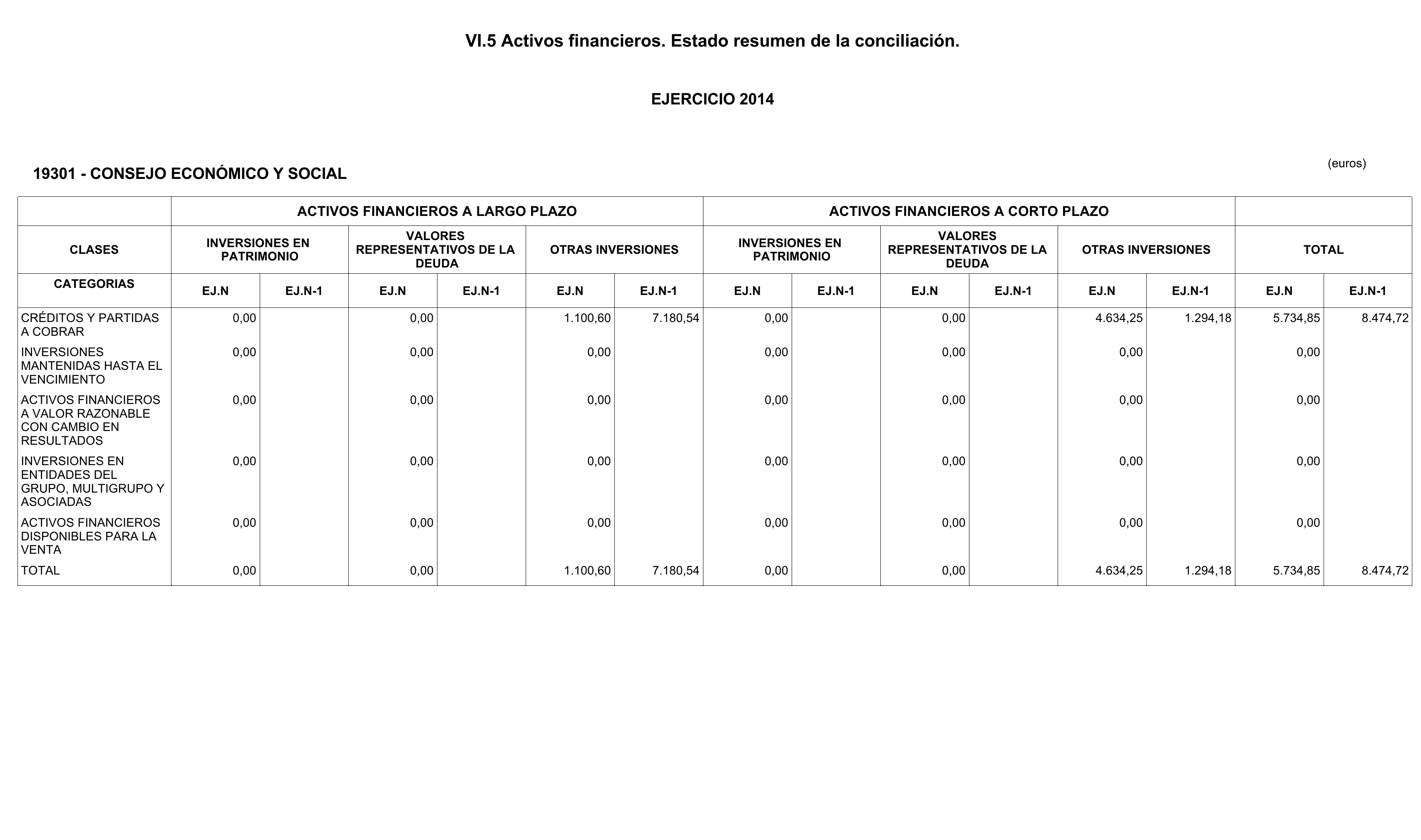 Imagen: /datos/imagenes/disp/2015/211/09568_17362509_image29.png