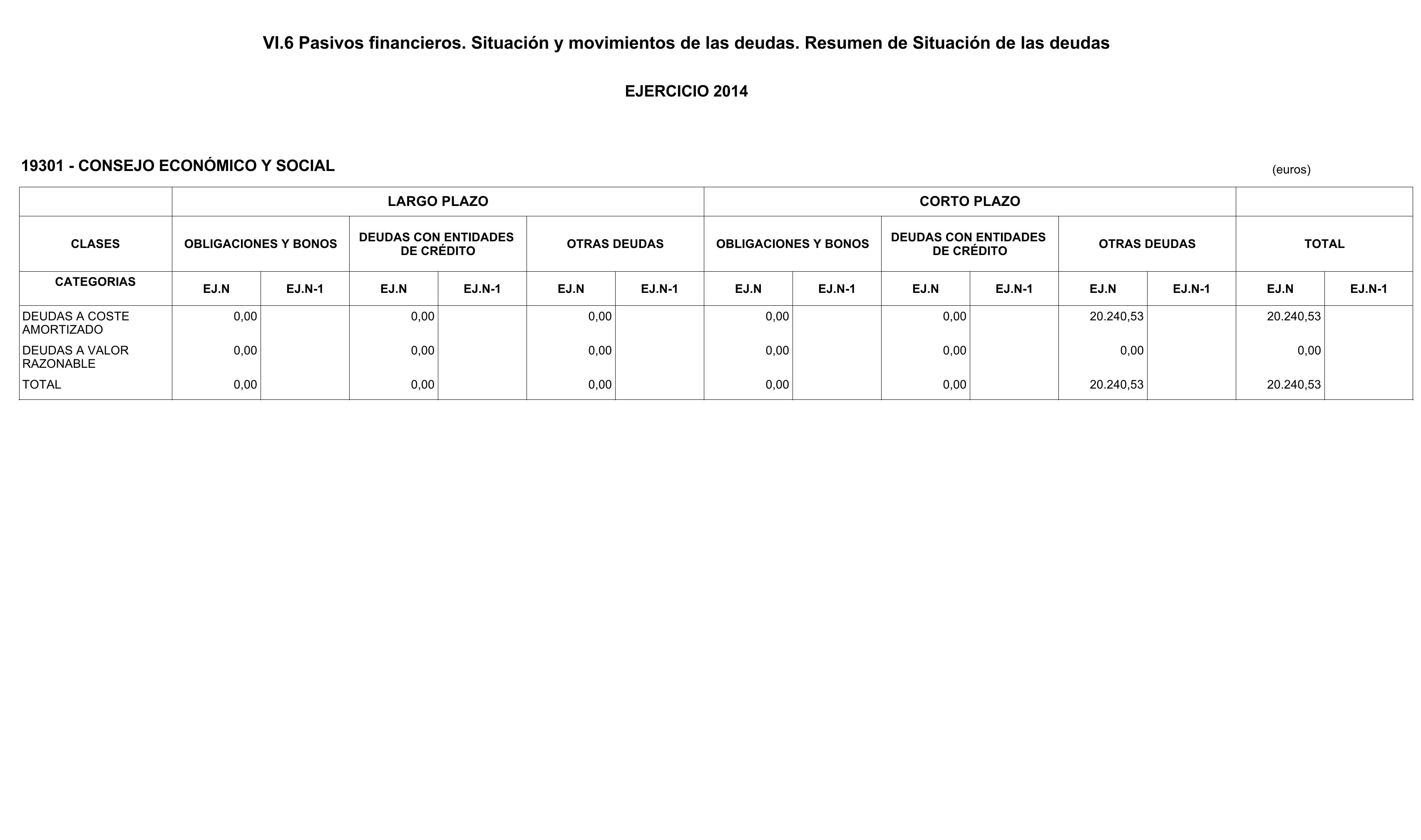 Imagen: /datos/imagenes/disp/2015/211/09568_17362509_image30.png