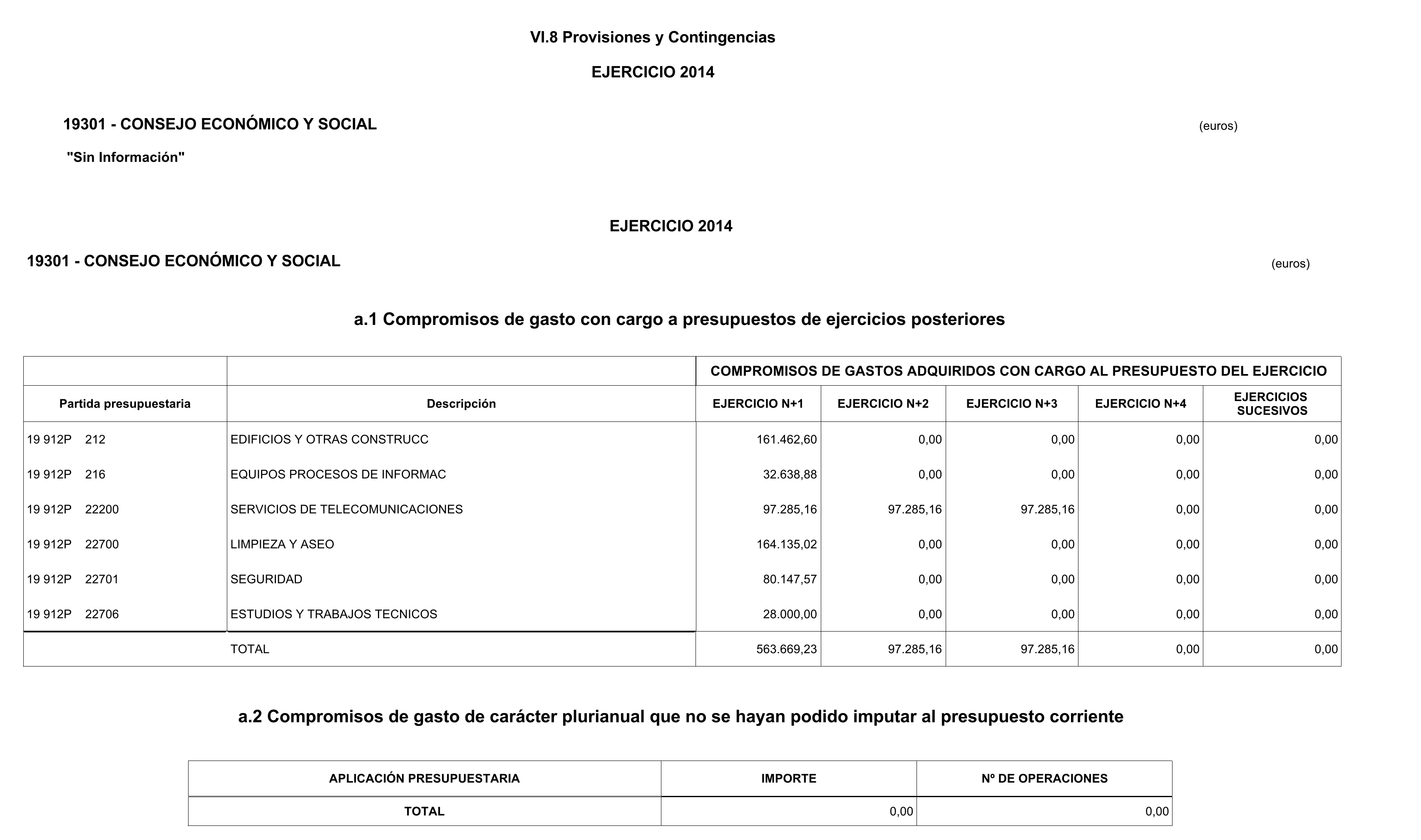 Imagen: /datos/imagenes/disp/2015/211/09568_17362509_image34.png