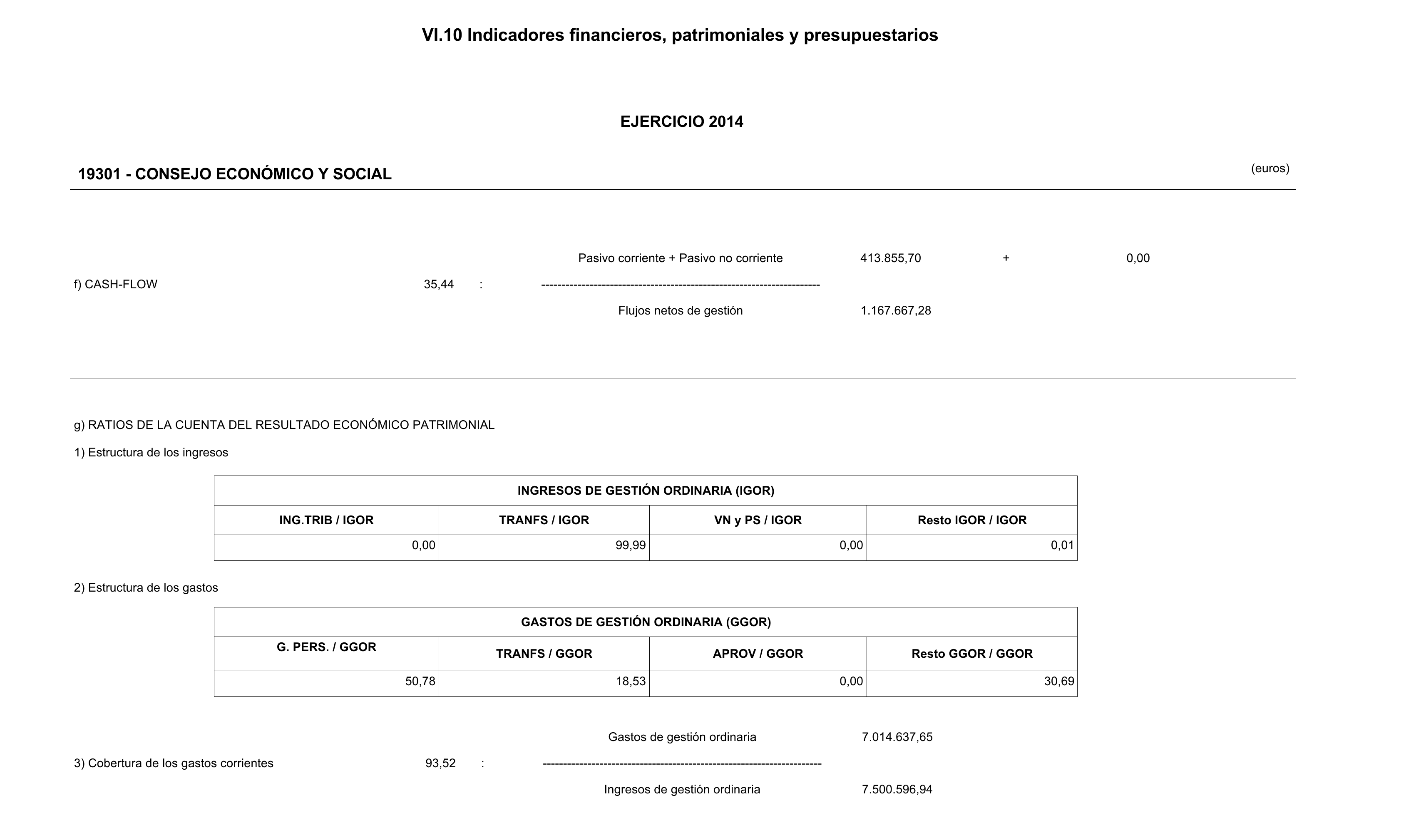 Imagen: /datos/imagenes/disp/2015/211/09568_17362509_image39.png