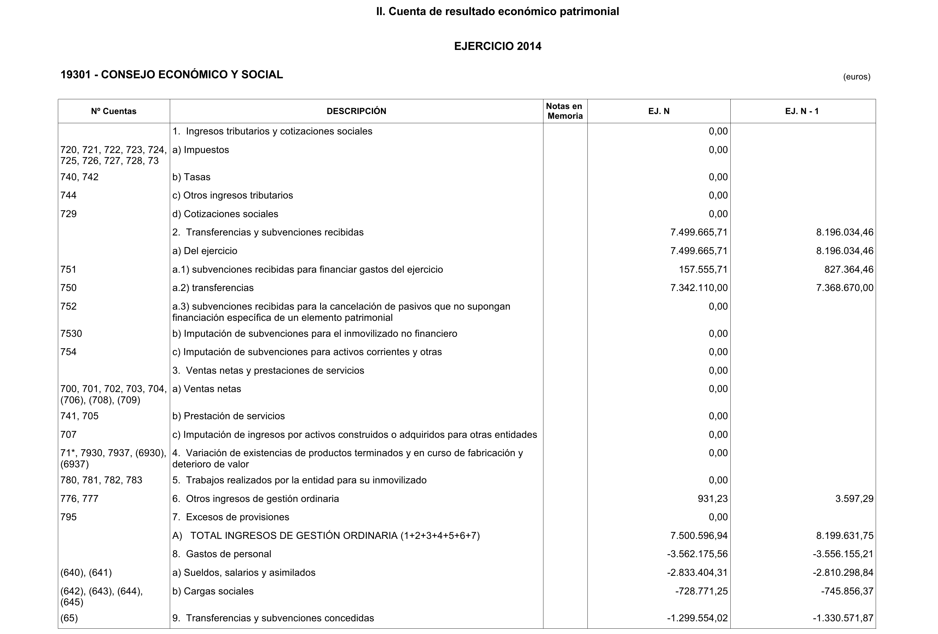 Imagen: /datos/imagenes/disp/2015/211/09568_17362509_image4.png