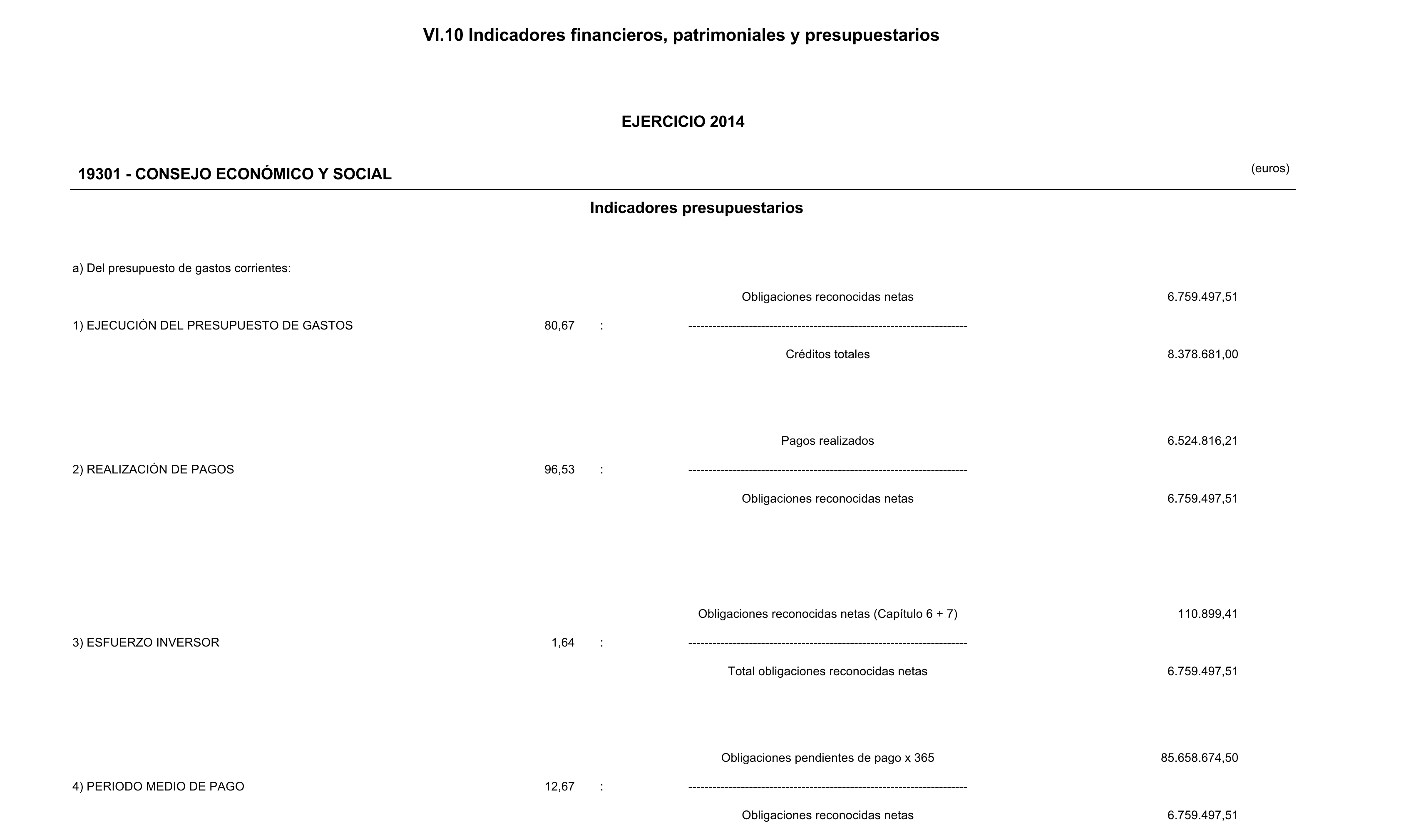 Imagen: /datos/imagenes/disp/2015/211/09568_17362509_image40.png
