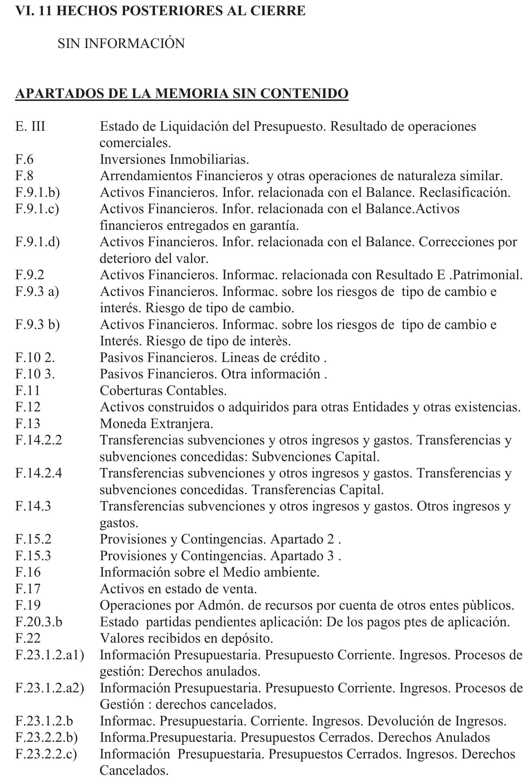 Imagen: /datos/imagenes/disp/2015/211/09568_17362509_image42.png