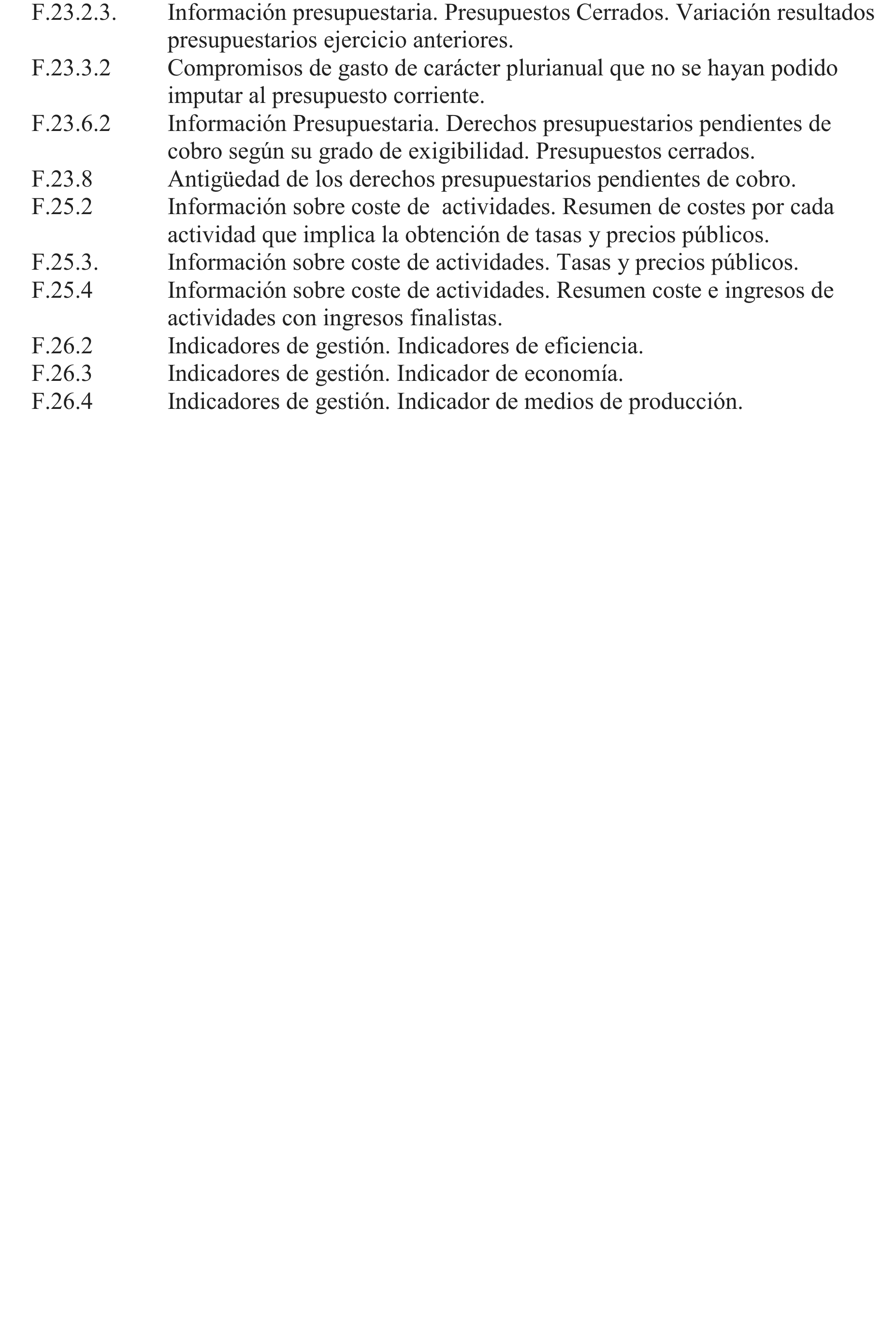 Imagen: /datos/imagenes/disp/2015/211/09568_17362509_image43.png