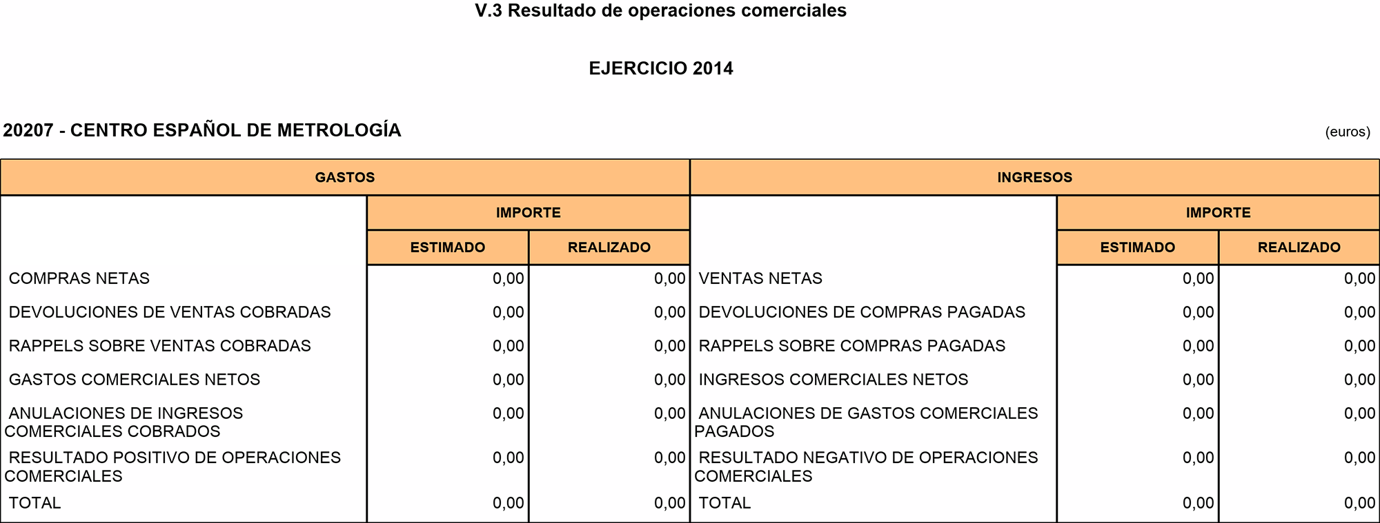 Imagen: /datos/imagenes/disp/2015/211/09569_17362273_image13.png